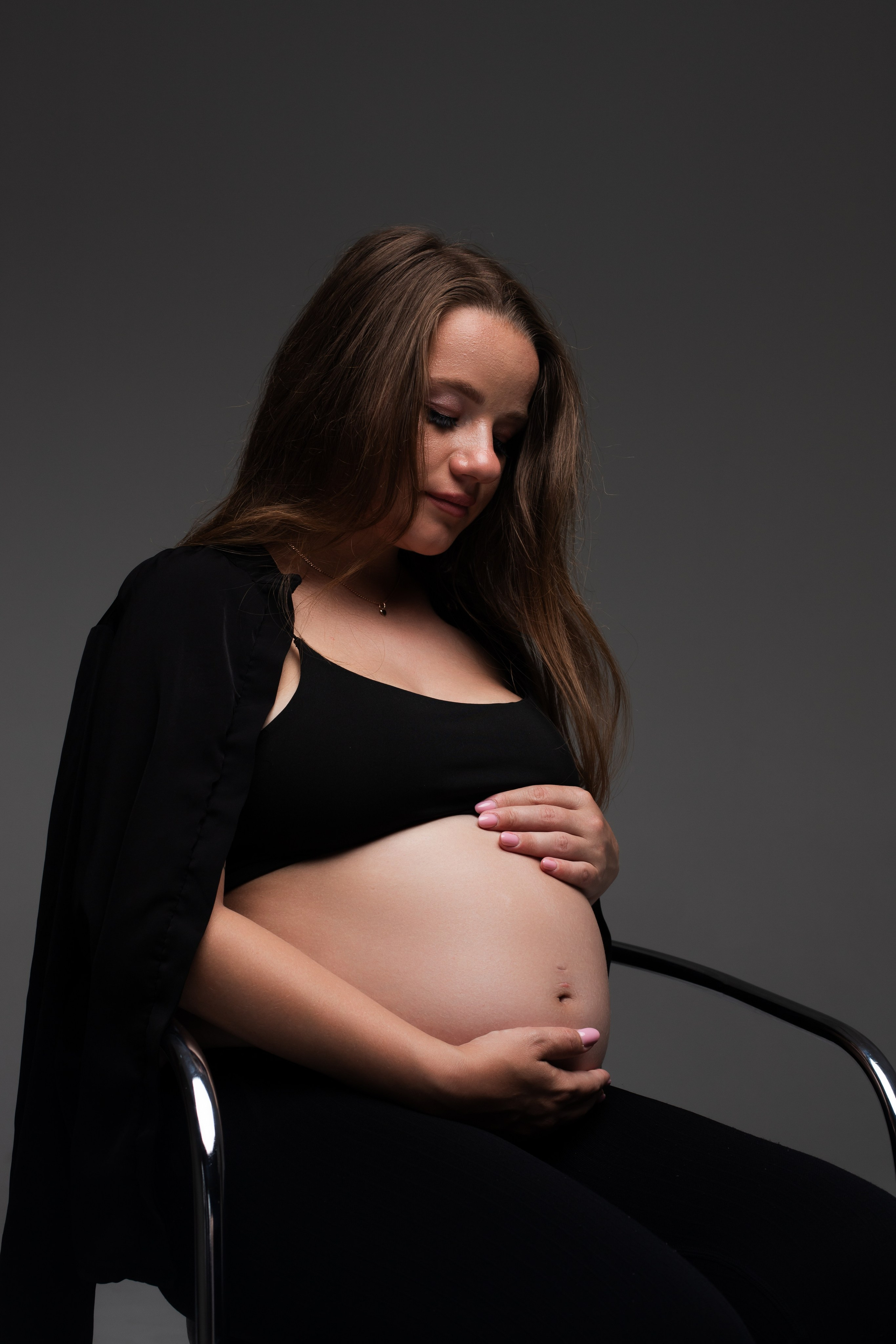 Олеся. Ilopavlova_ph