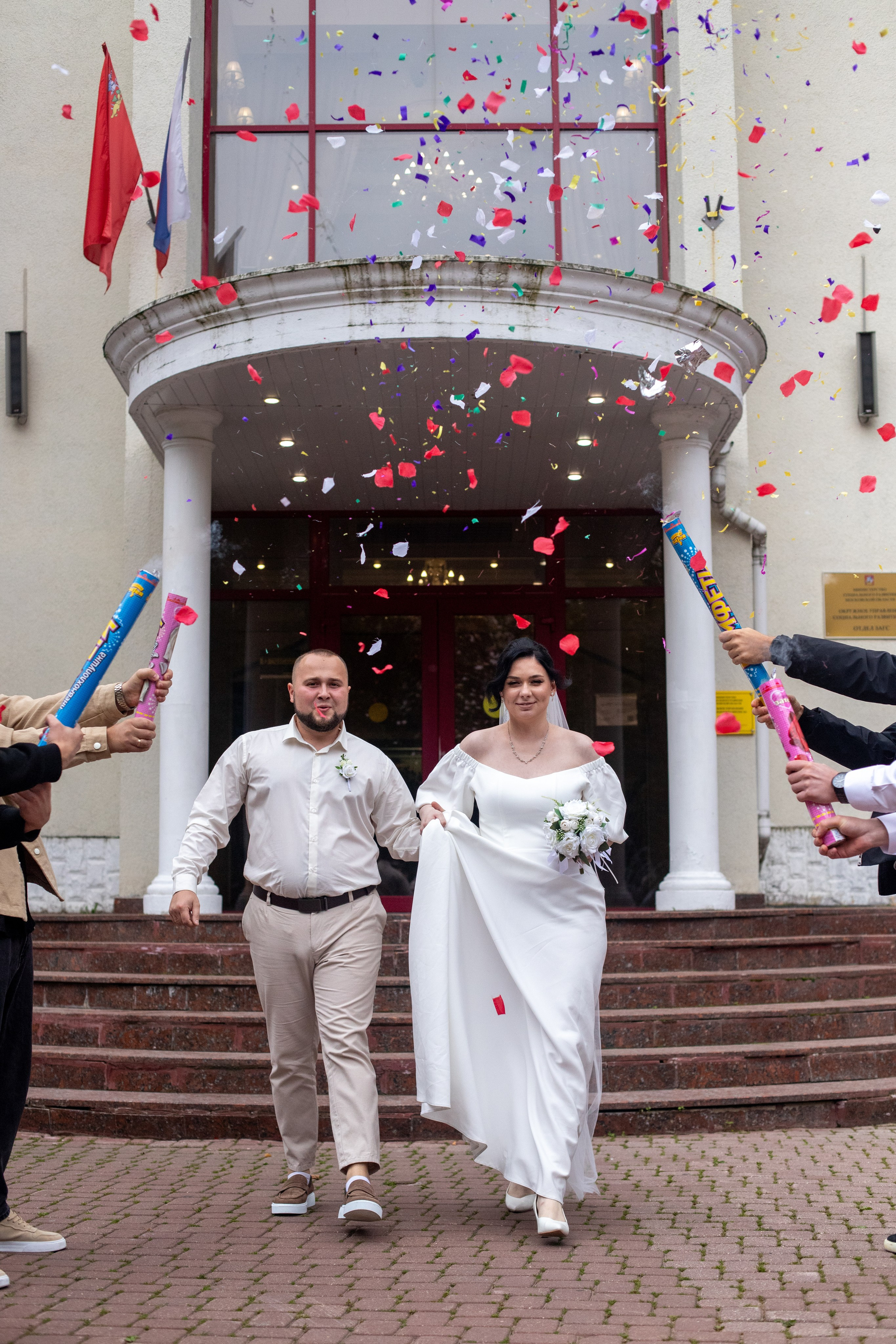 Екатерина и Александр. Ilopavlova_ph