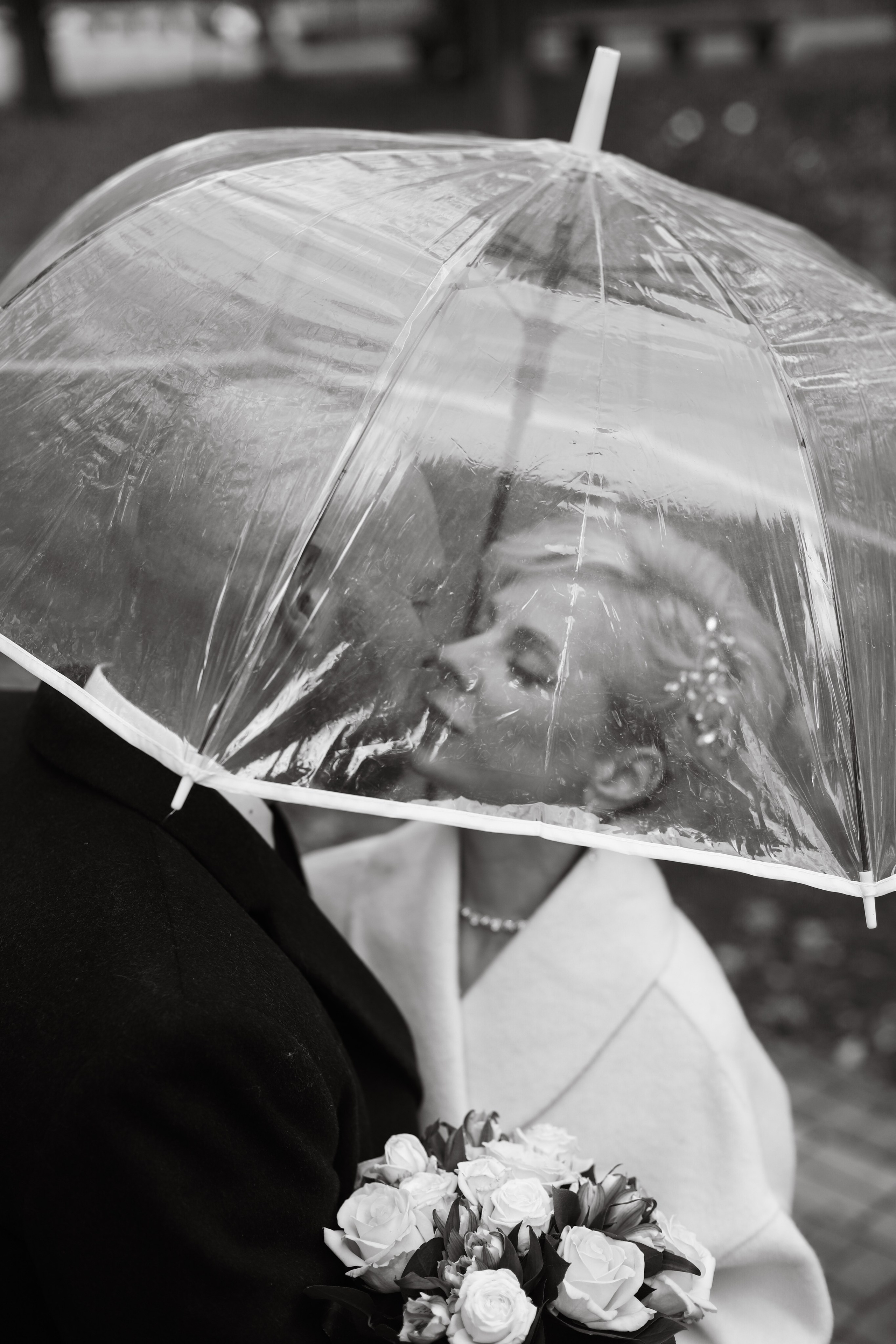 Елена и Александр. Ilopavlova_ph