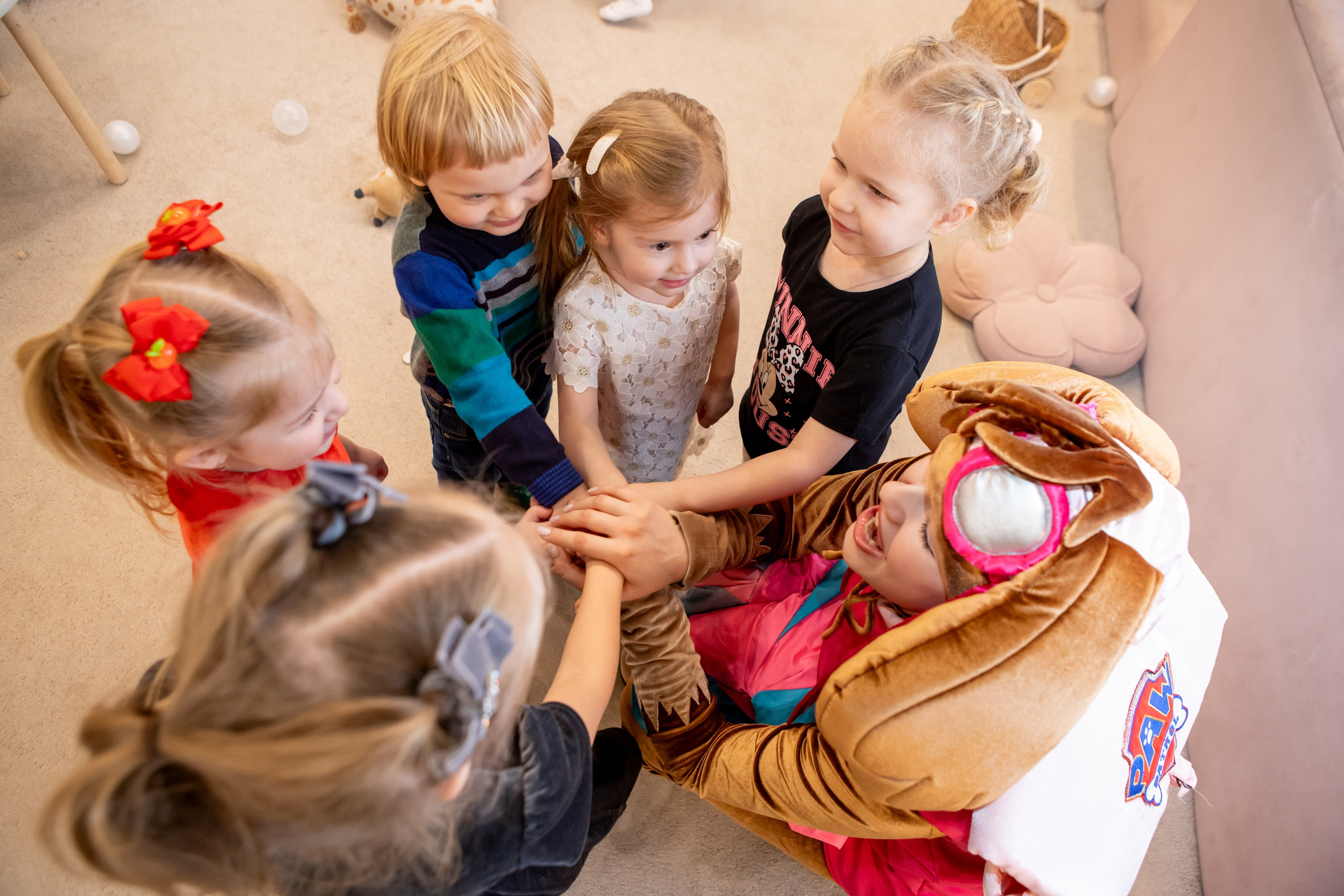 3 года счастья:). Ilopavlova_ph