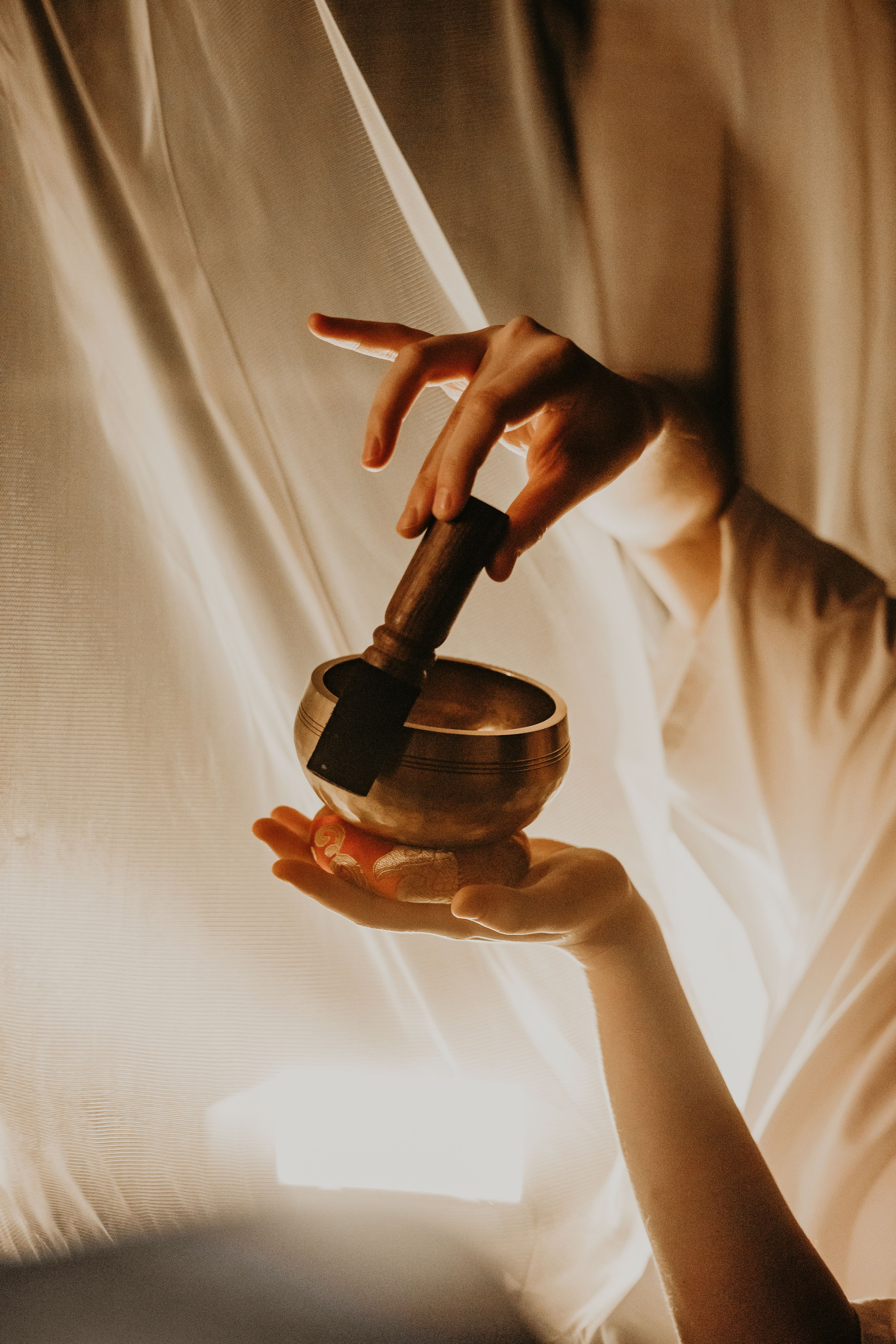 Студия 88. Юлия, ваш фотограф в Ростове-на-Дону