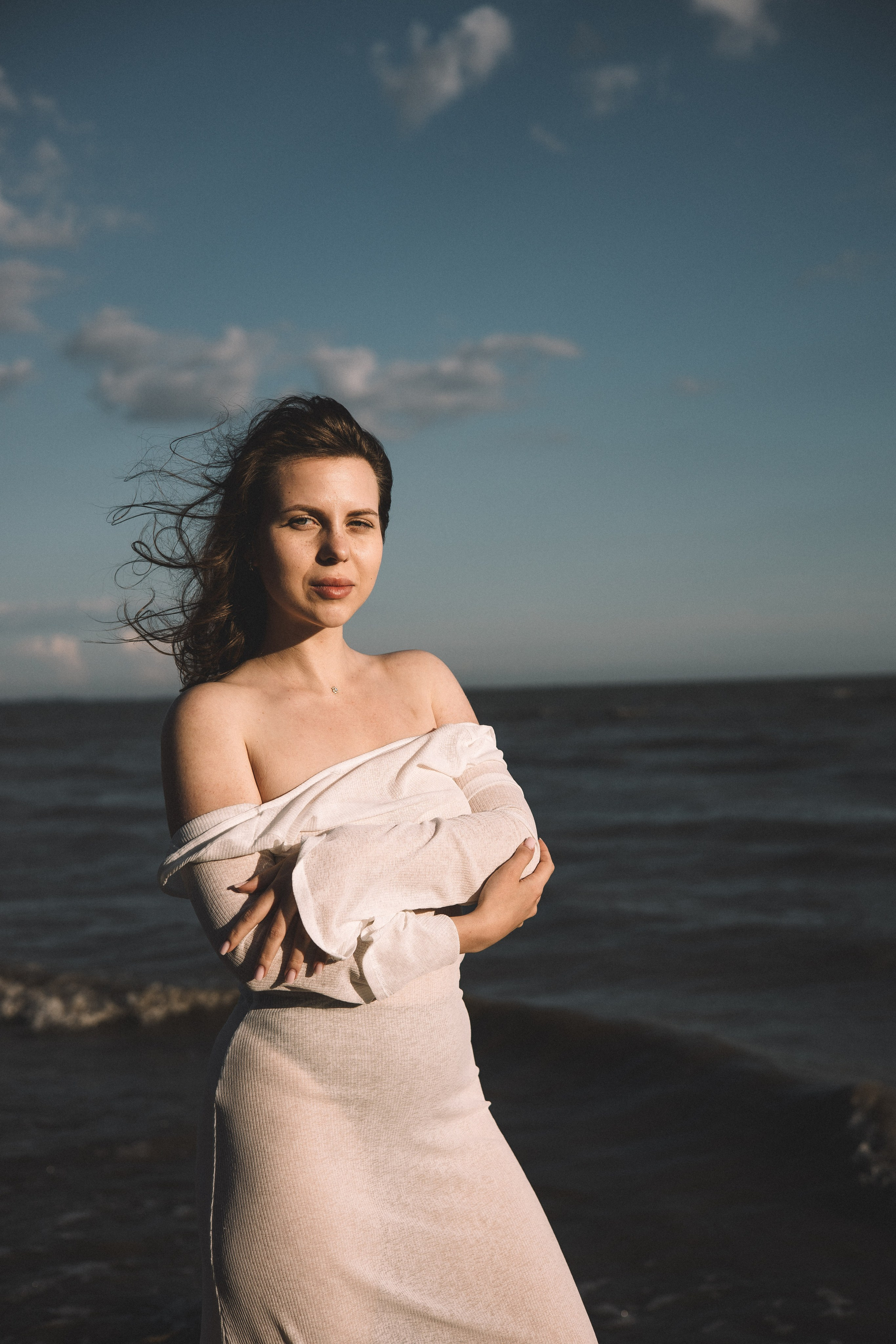 Екатерина. Юлия, ваш фотограф в Ростове-на-Дону