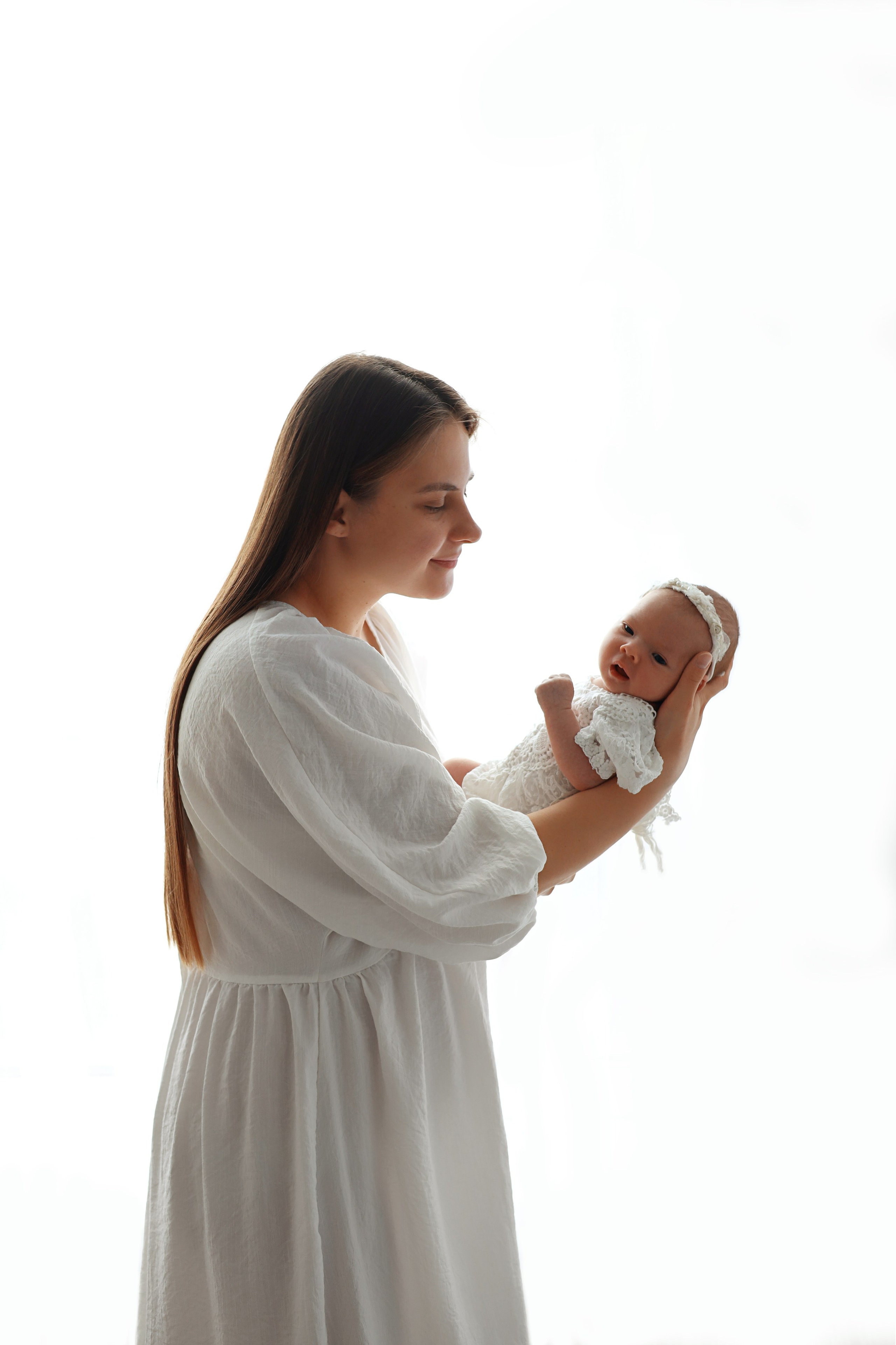 Ньюборн съемка в Москве. Фотосессия новорожденных. Фотограф новорожденных Москва. Ньюборн фотограф Москва