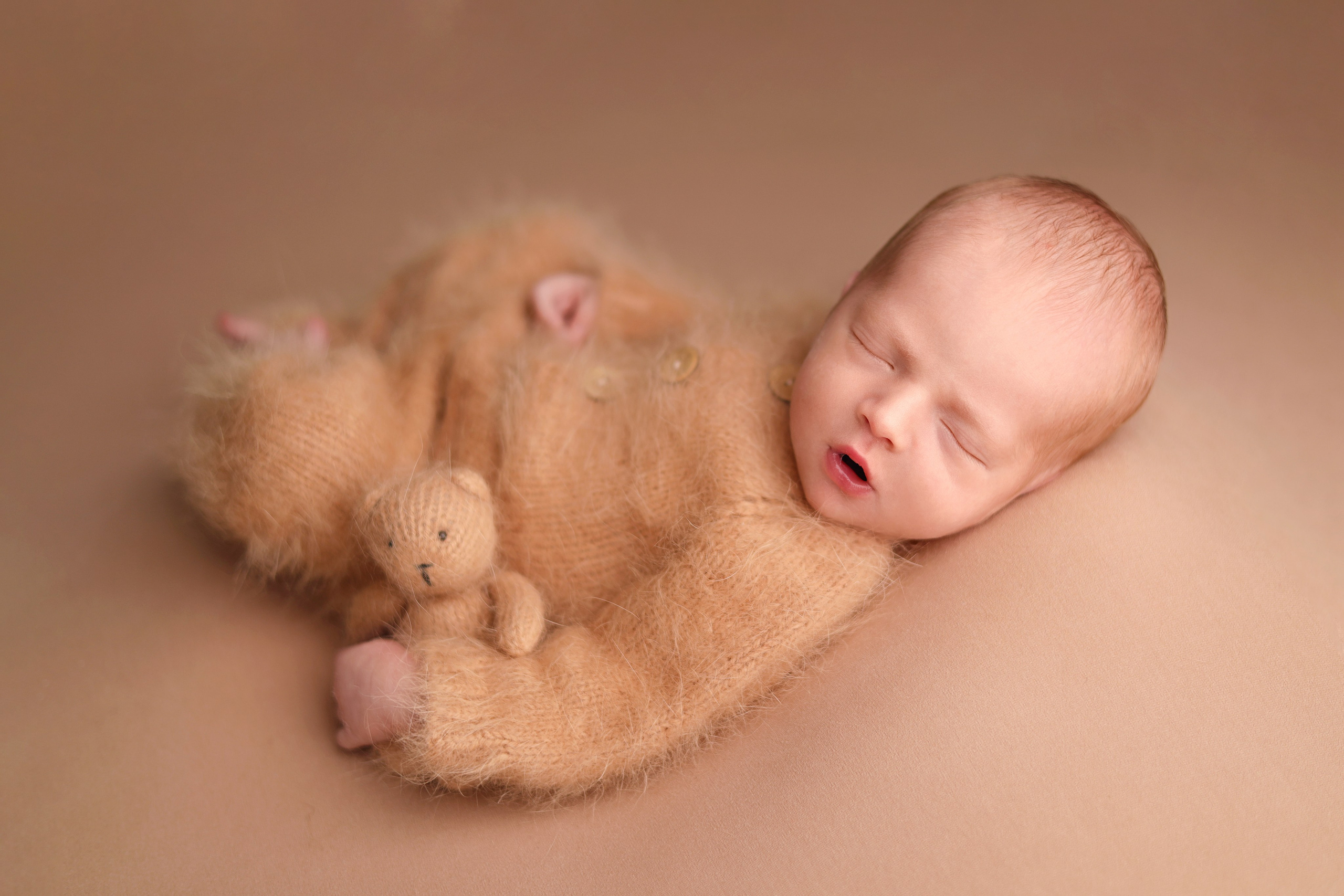 Ньюборн съемка Саввы. Фотограф новорожденных Столярова Светлана. Фотограф новорожденных Москва. Ньюборн фотограф Москва