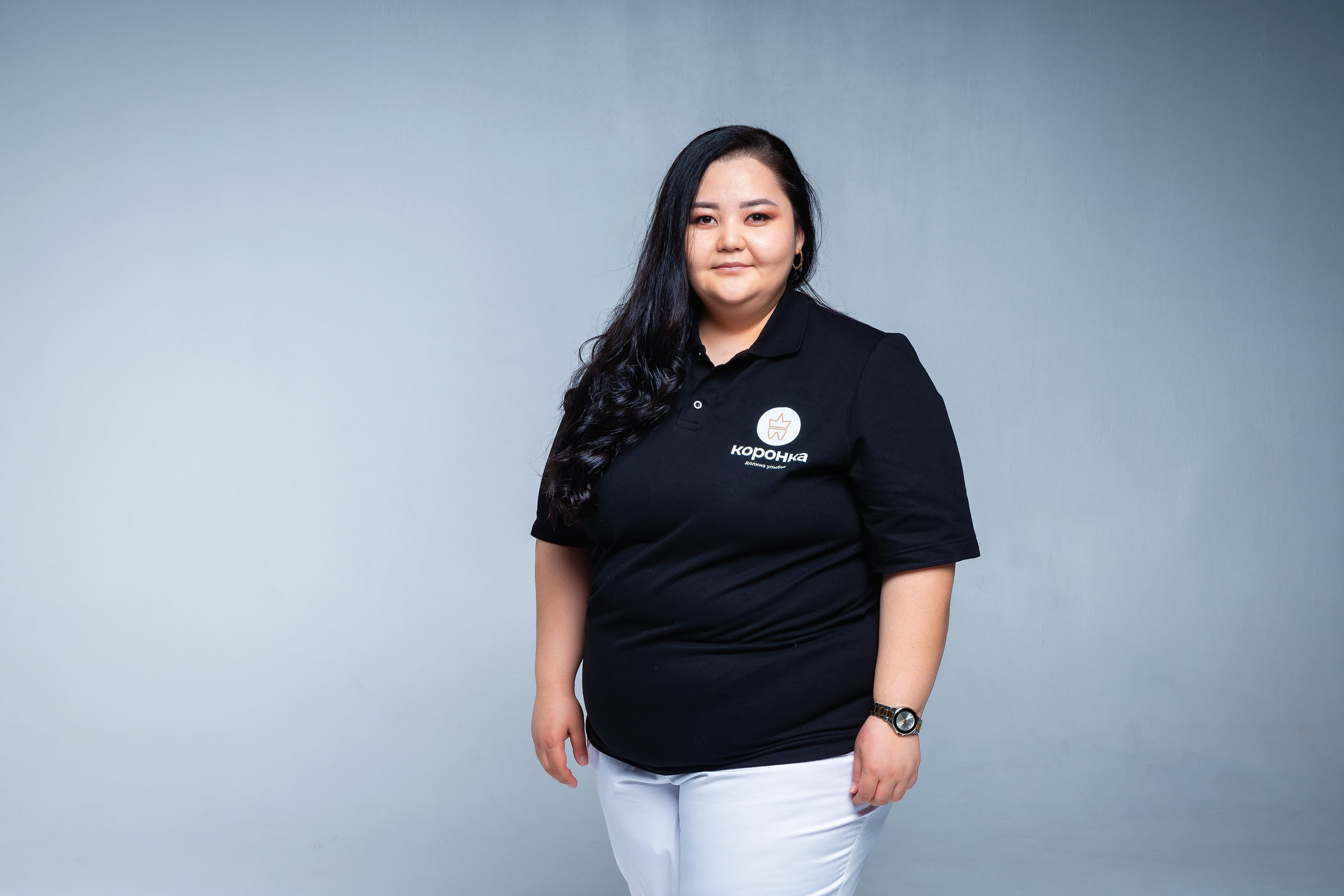 Контент Врачам. Семейный и Свадебный фотограф в Астане Александр Астапов