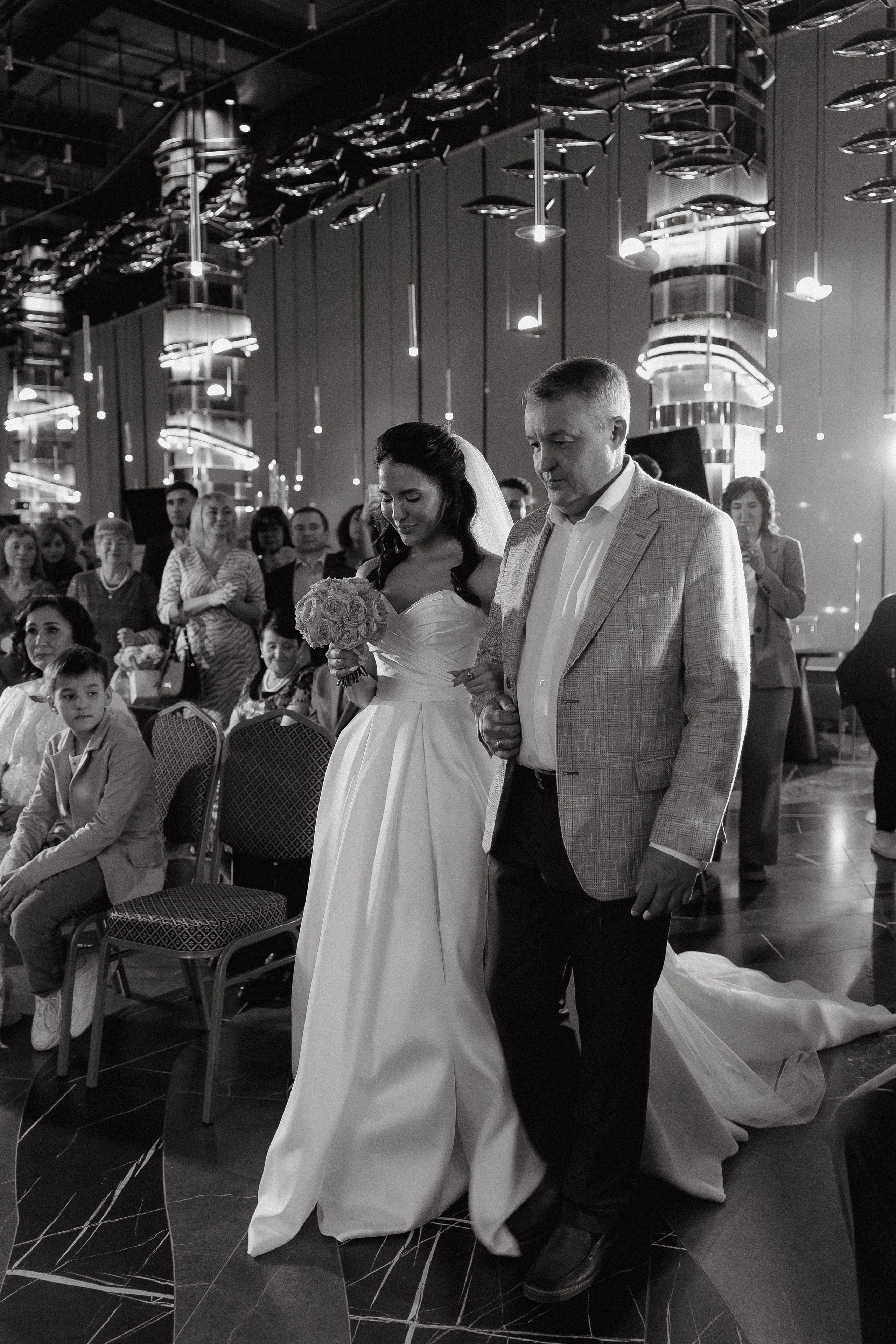 Рамиль| Камилла. Свадебный фотограф|Казань|Москва