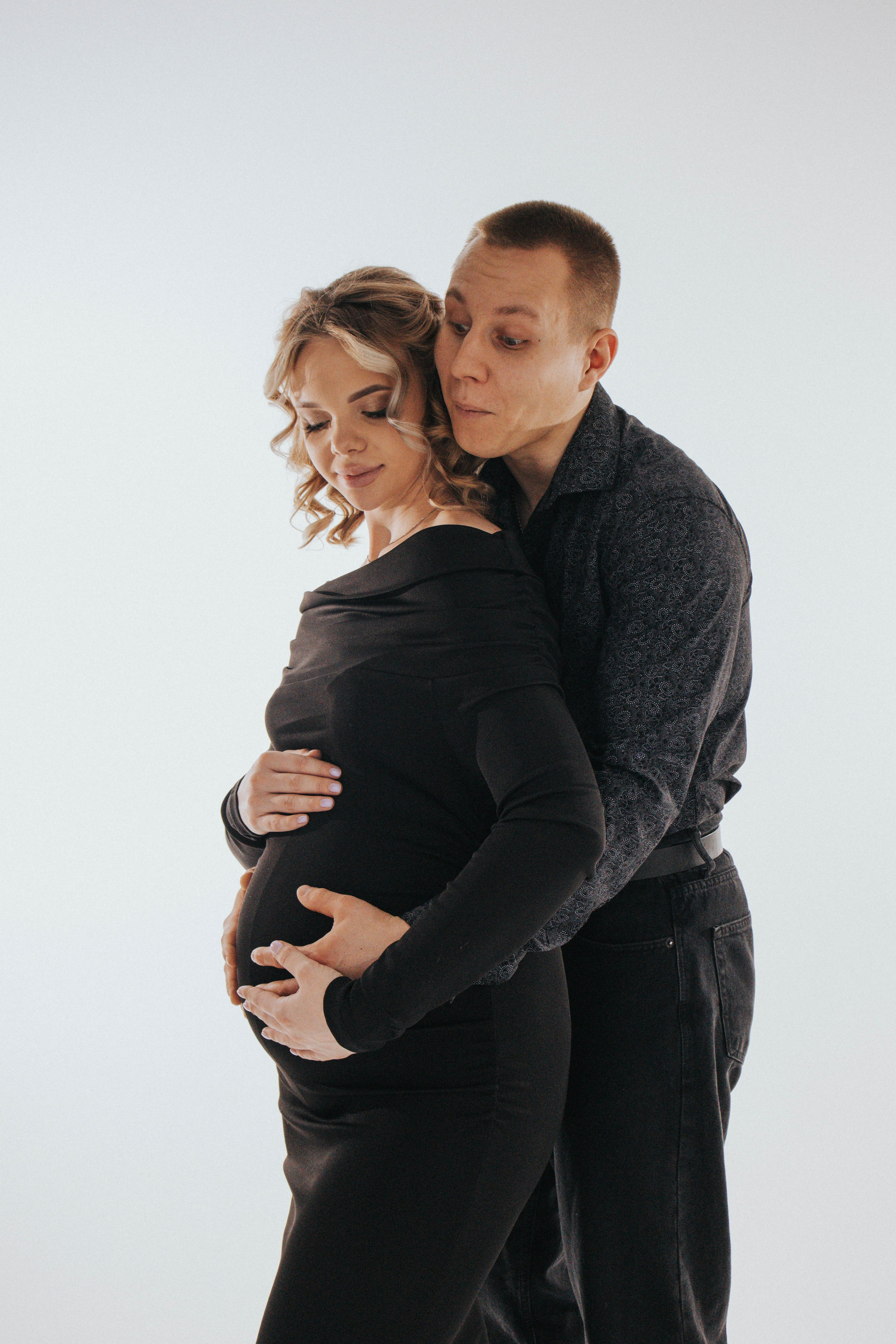 Фотограф Екатерина Андрейкина