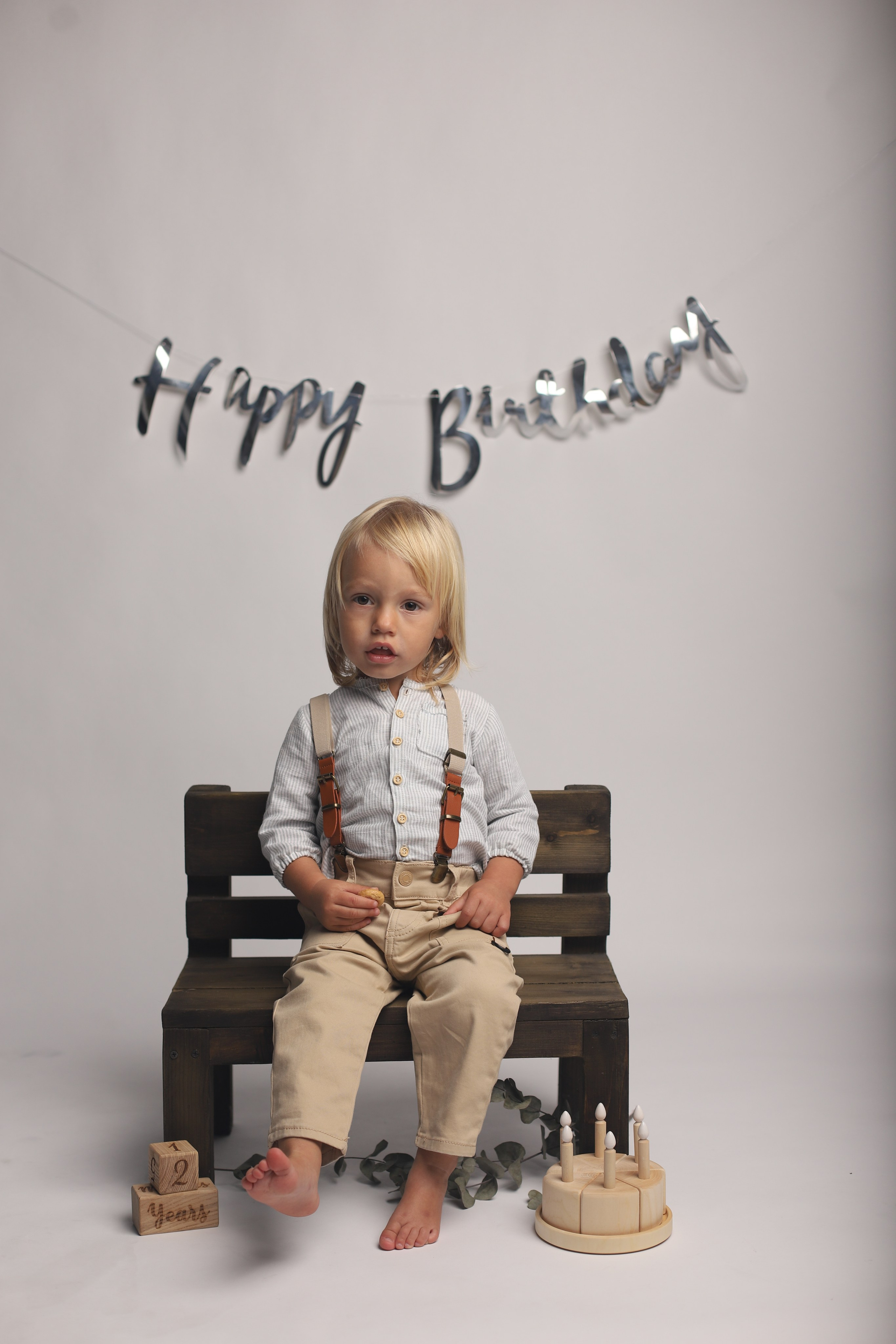 Отзывы. Детский фотограф в Москве и Московской области