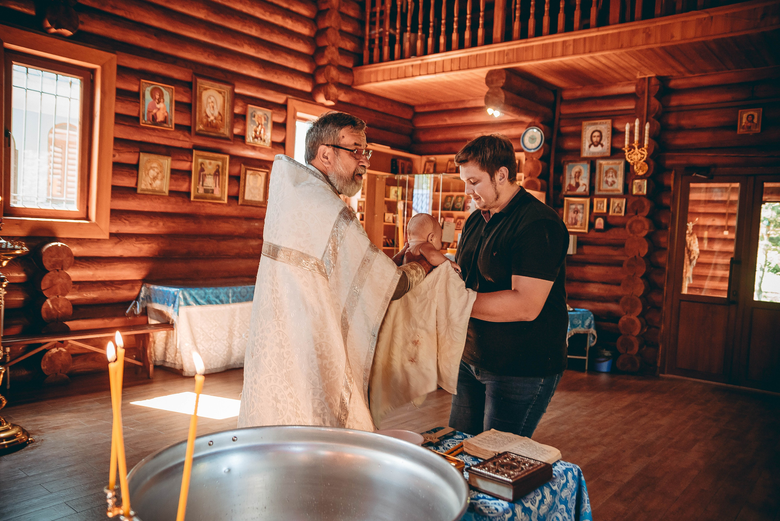 Крещение 12.08.19. Фотограф Мария Хлебникова Санкт-Петербург Москва
