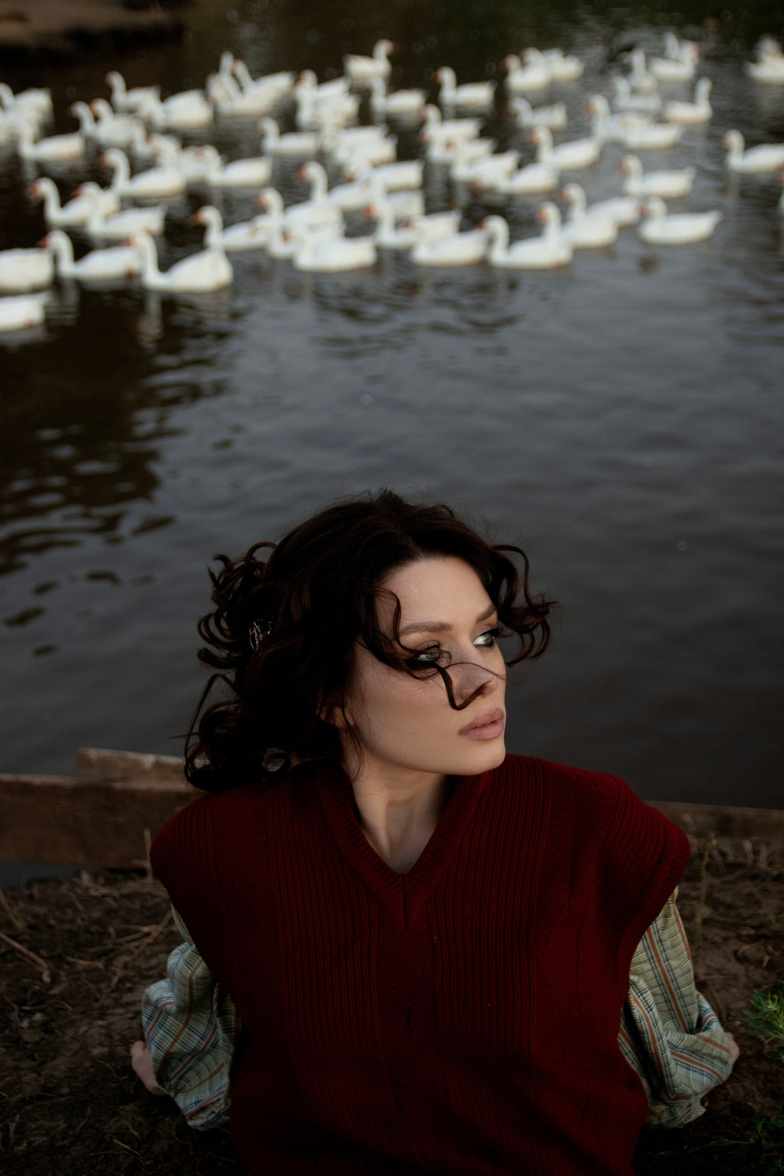 Индивидуальные. Фотограф в Оренбурге Виолетта Коротеева