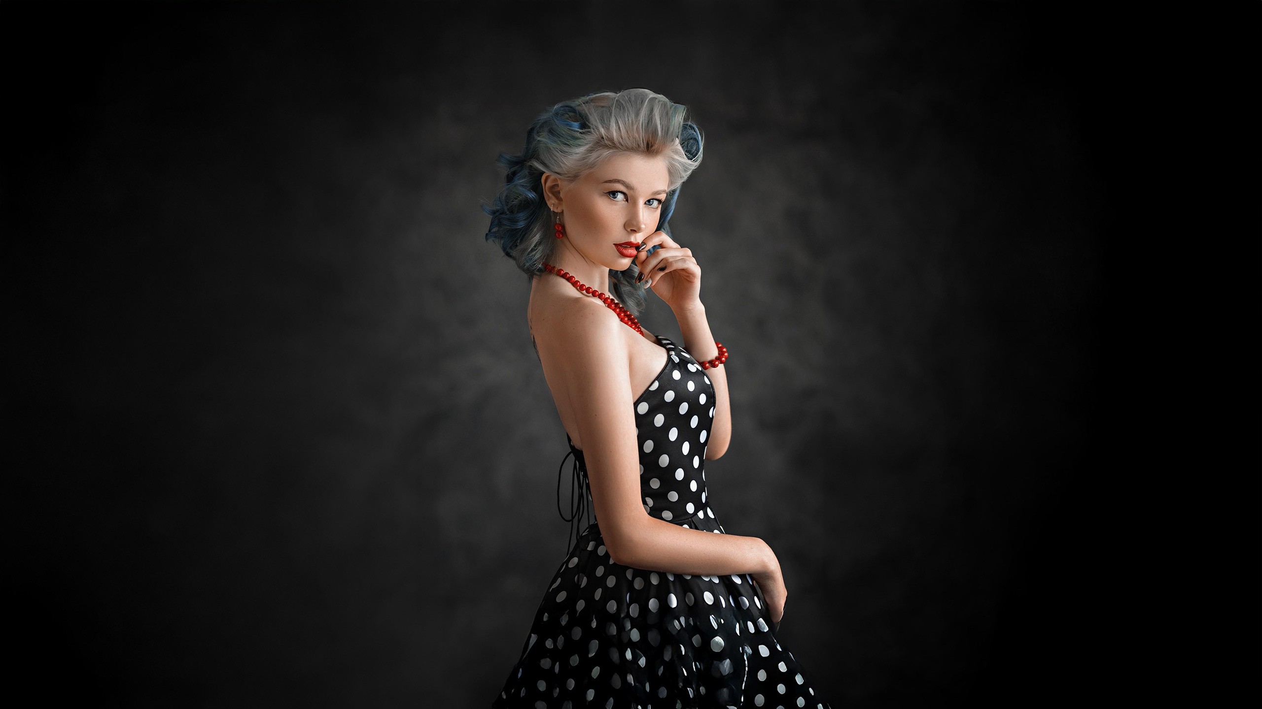 Alexandra Bessonova ( sishka14 - model, cosplay, craft ) 😸😺