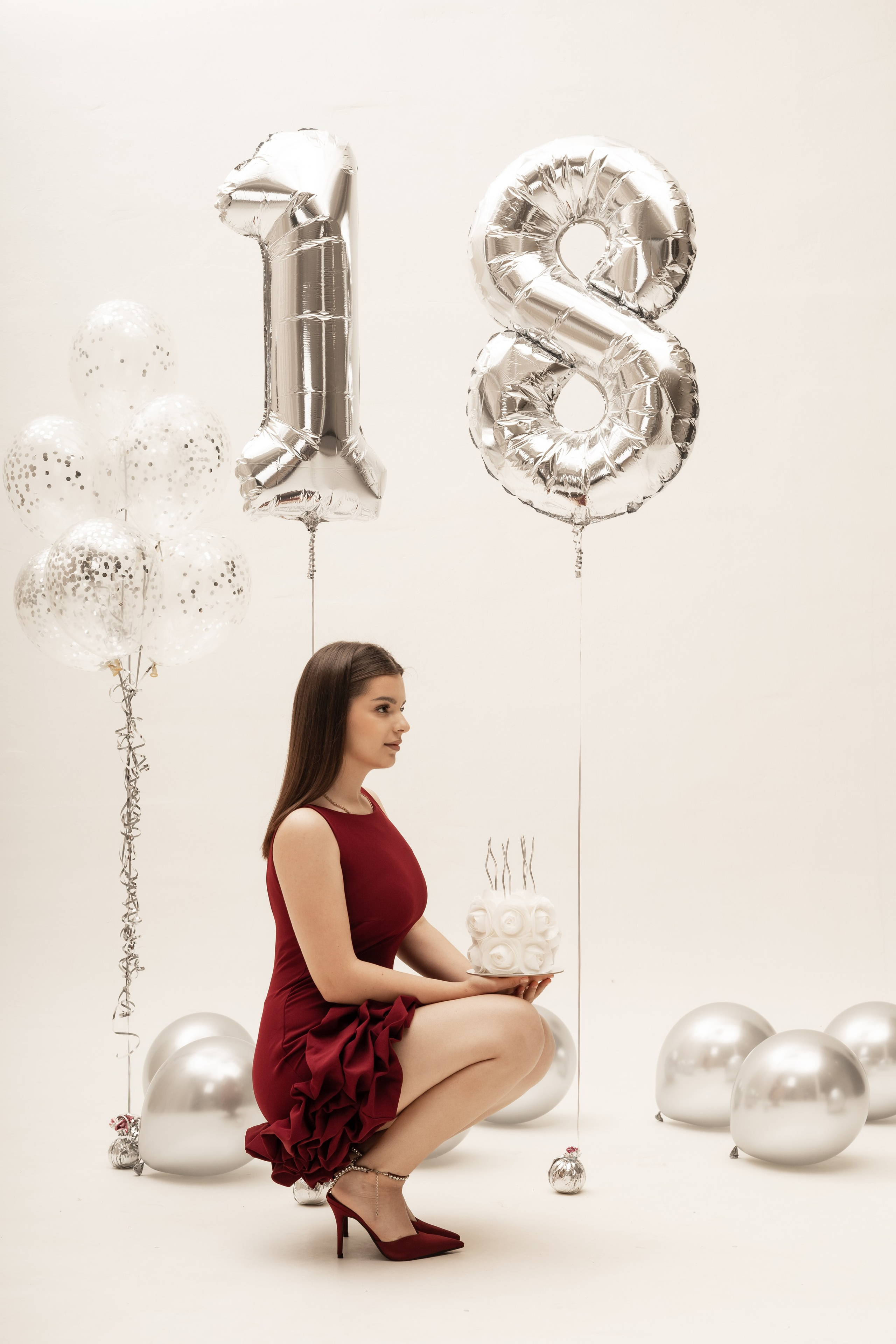 ЛЮБОВЬ. Фотограф в Костроме|Анастасия Куликова