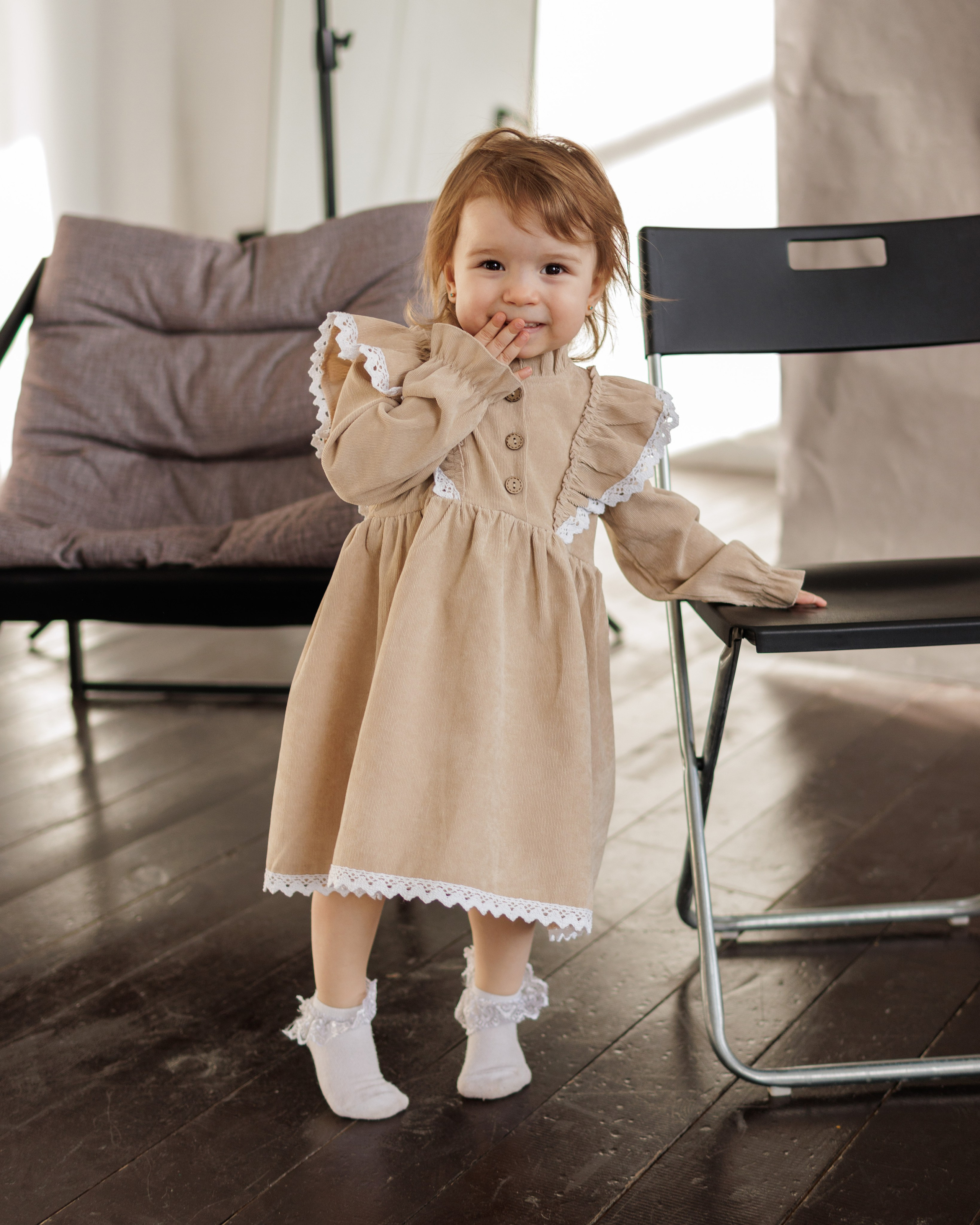 Любовь семьи. Фотограф в Костроме|Анастасия Куликова