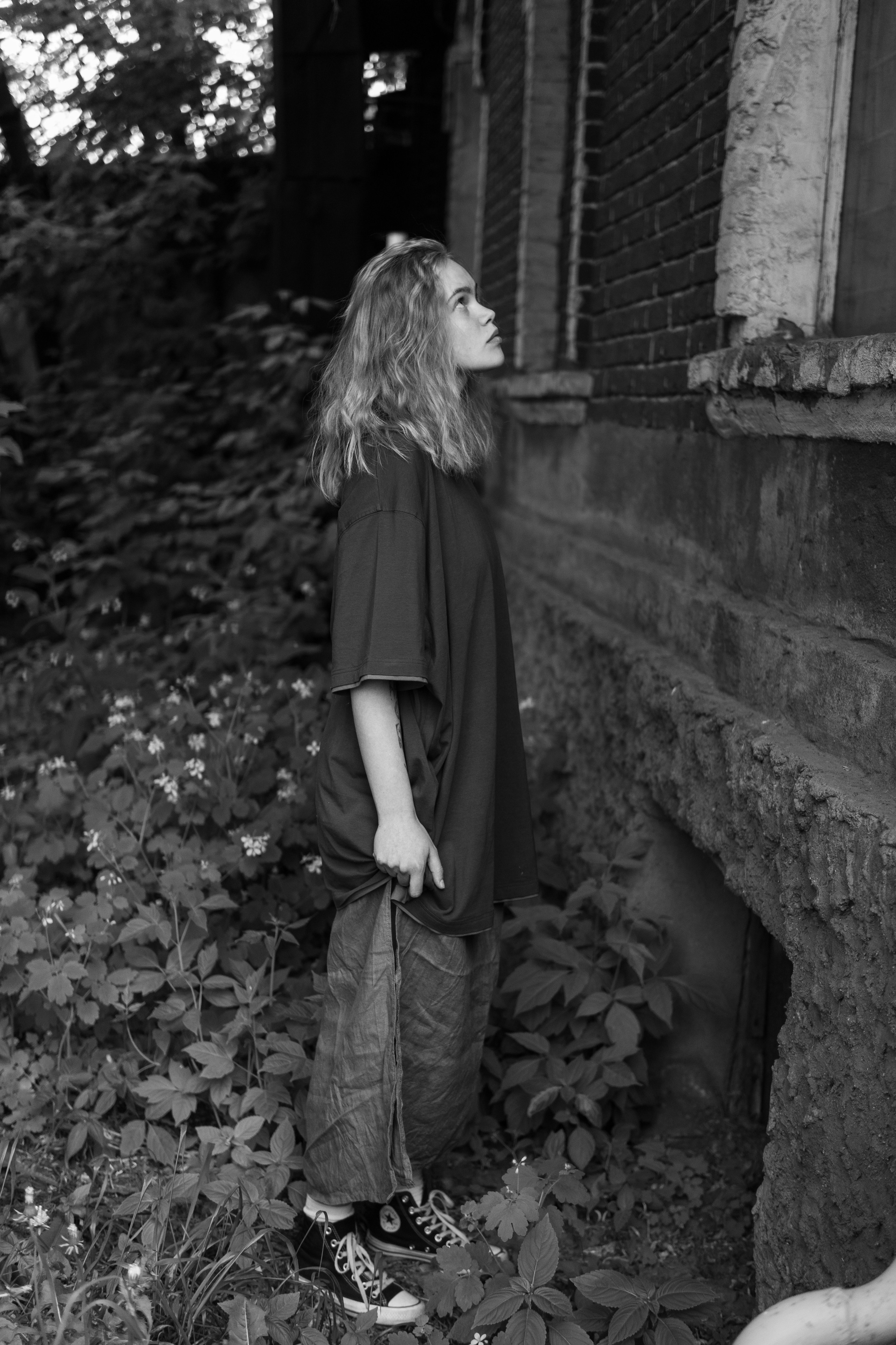 КИРА. Фотограф в Костроме|Анастасия Куликова