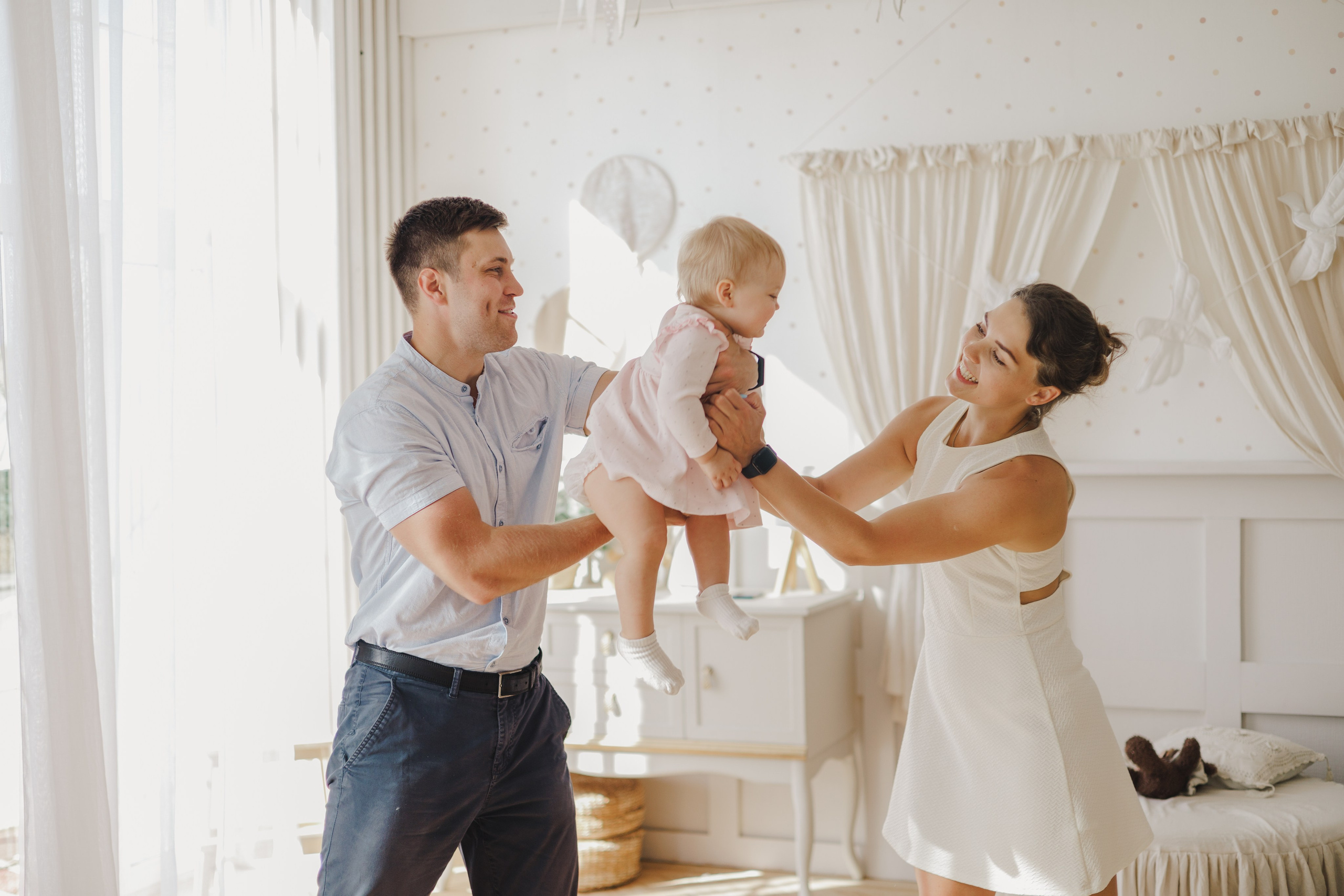 Любовь. Фотограф в Костроме|Анастасия Куликова