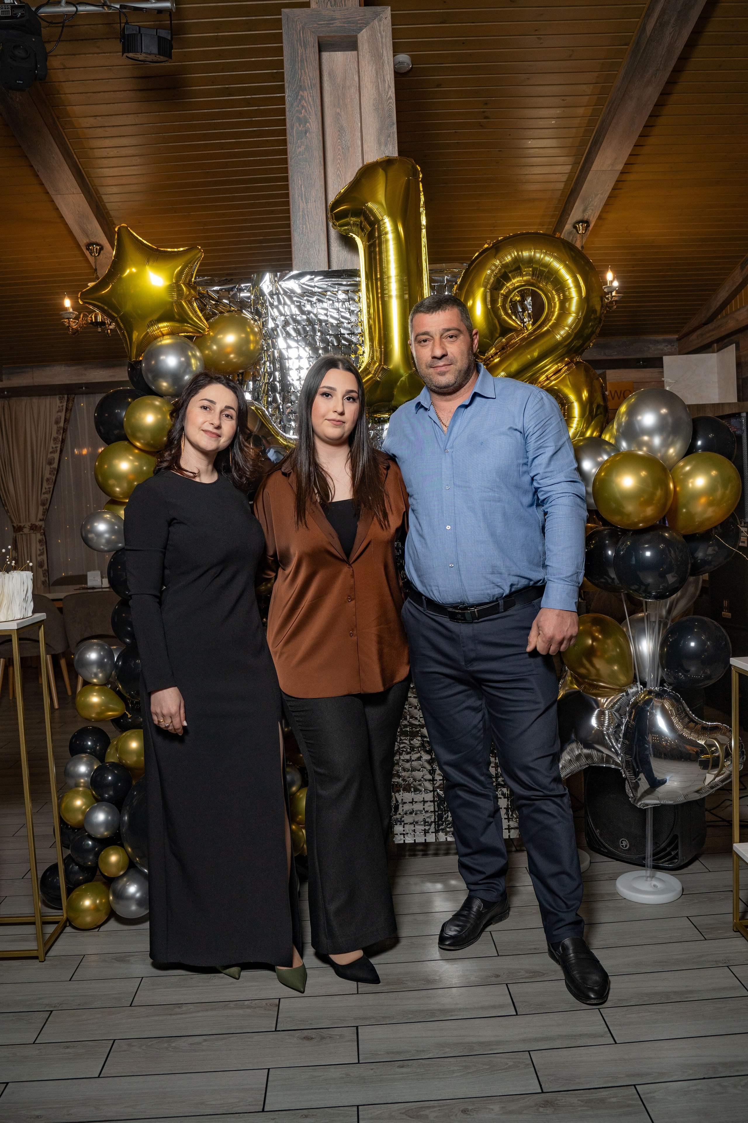 ДНИ РОЖДЕНИЯ. Свадебный, семейный, фэшн фотограф, школьный фотограф в Сочи