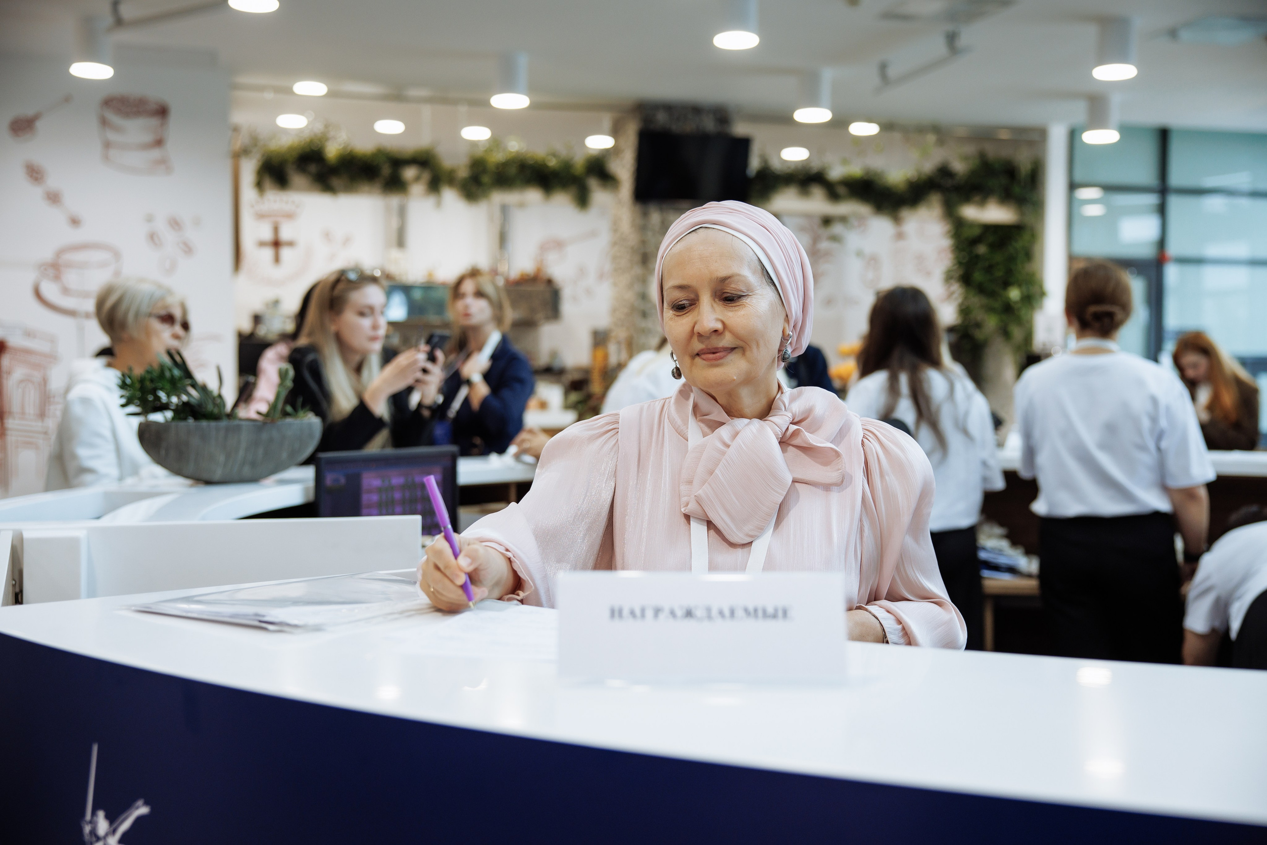 Репортажная съёмка Казань. Лучший репортажный фотограф Иннополиса. Репортажный и портретный фотограф Казань