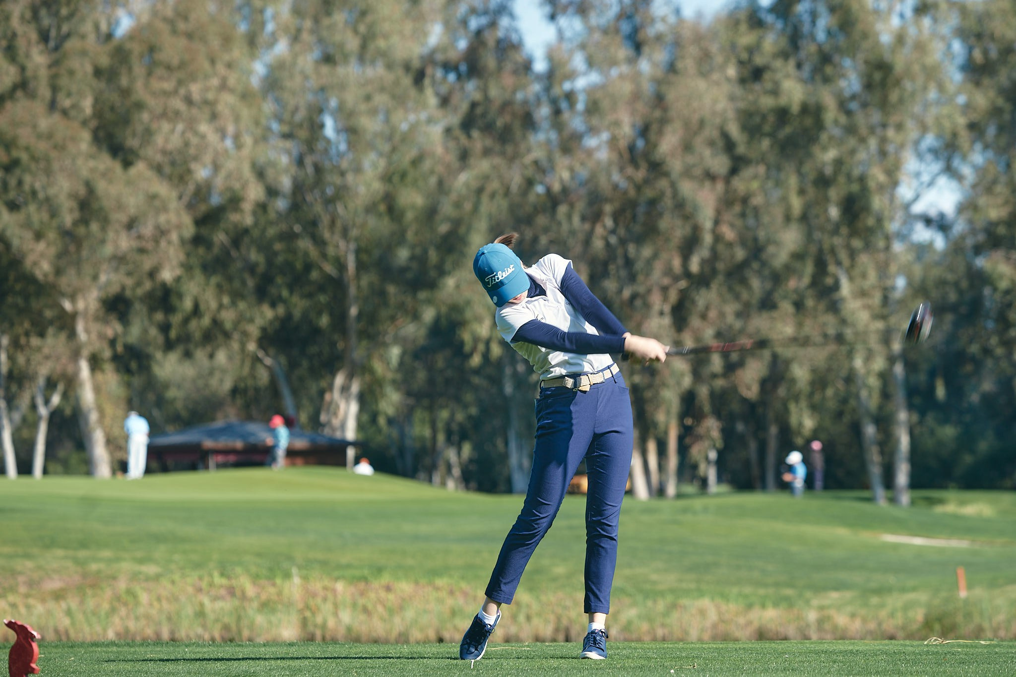 Turkey 2024. Академия гольфа NSU в Москве. Тренировки по гольфу для детей и взрослых, тренировки для новичков