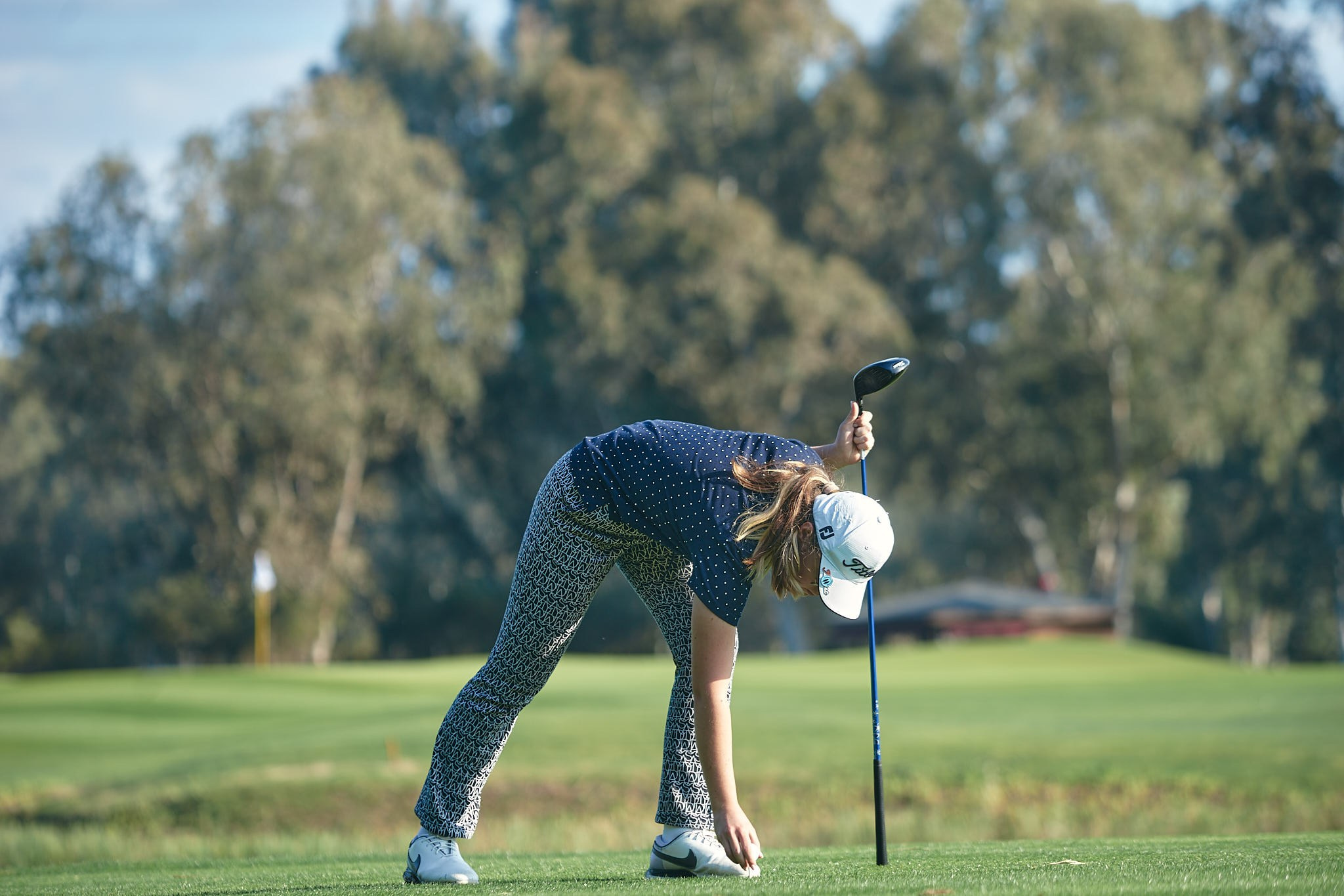 Turkey 2024. Академия гольфа NSU в Москве. Тренировки по гольфу для детей и взрослых, тренировки для новичков