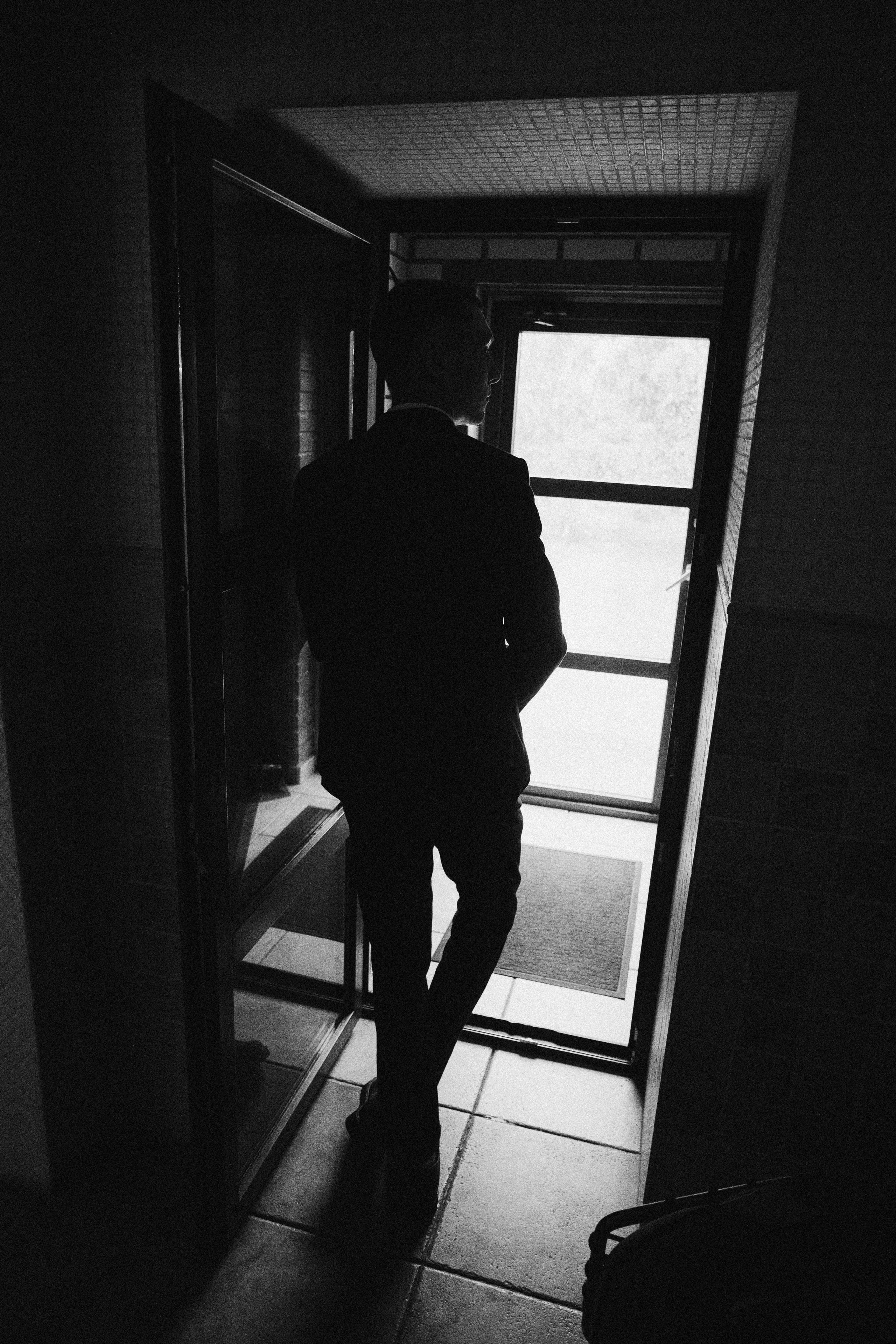 Вадим и Виктория. Свадебный фотограф Абакан