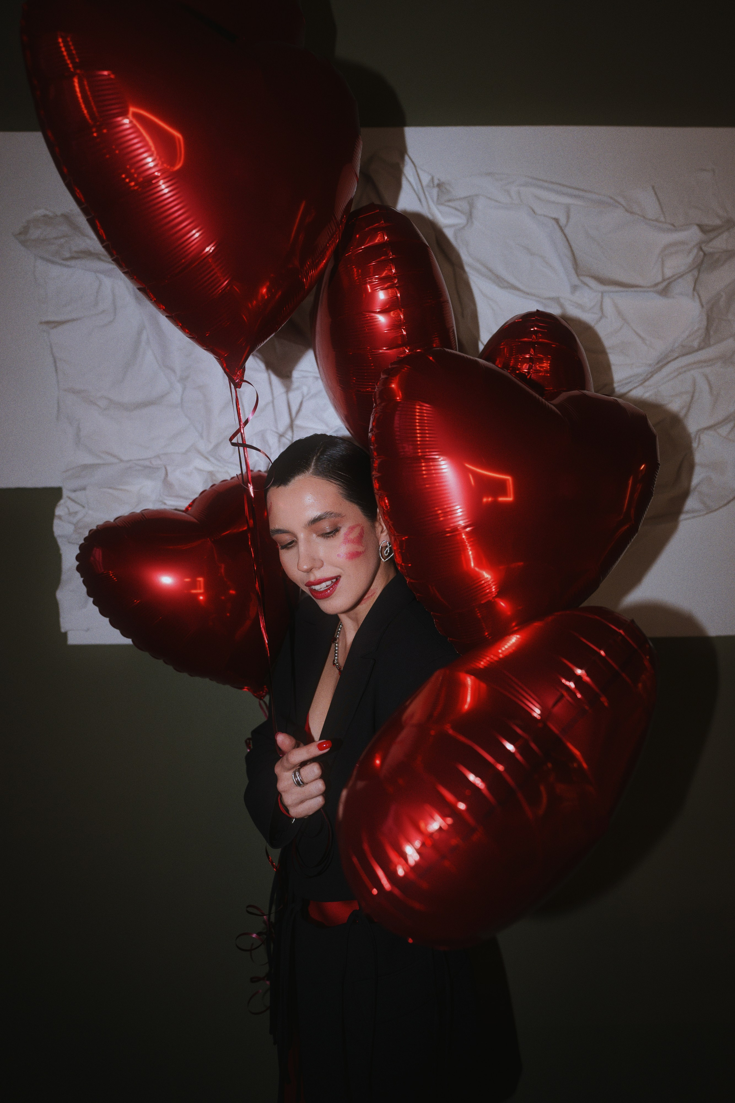 Place est.21 (valentine’s day). Фотограф Юрин Евгений