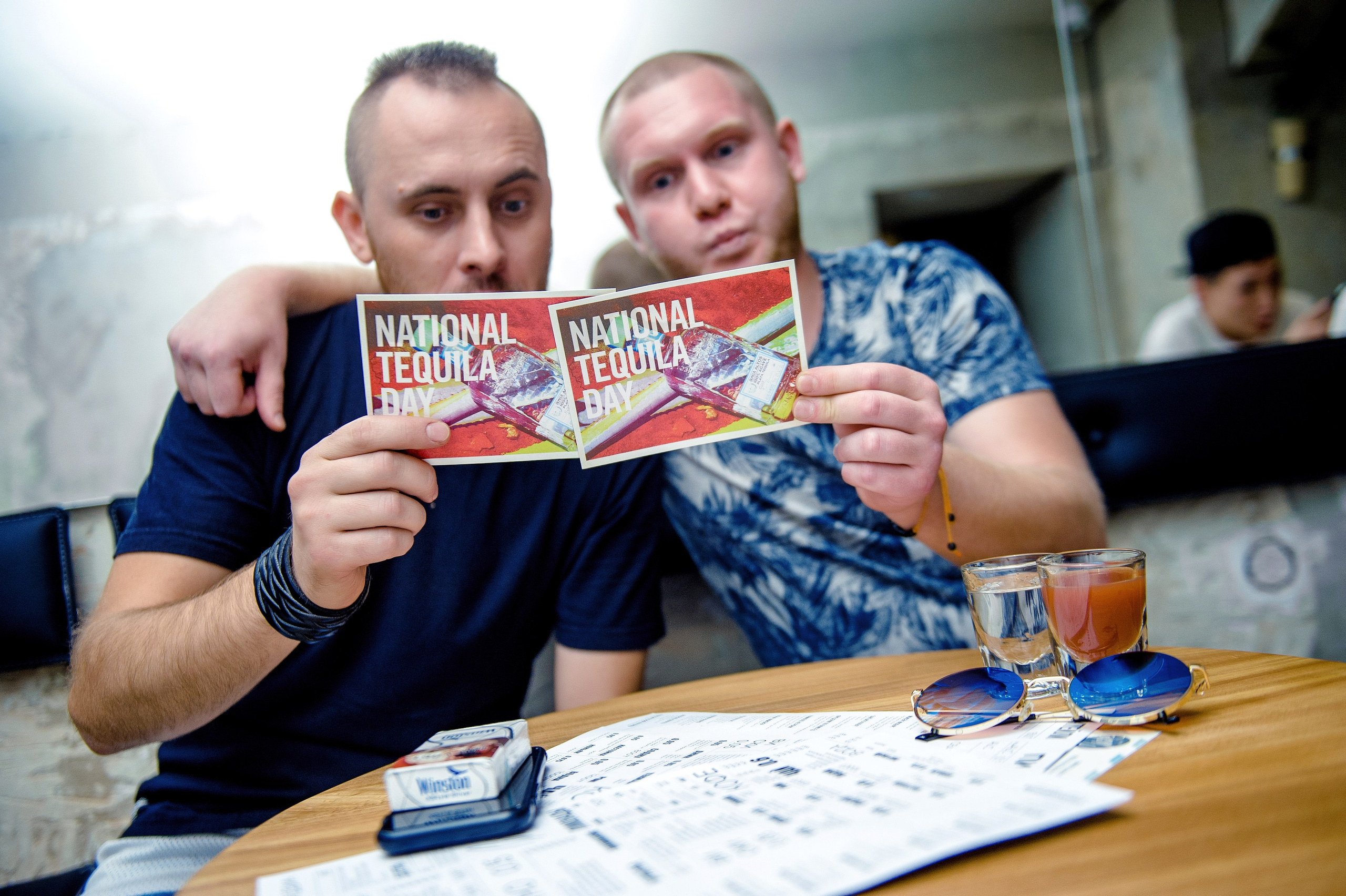 Brand Events. Елена Северина фотограф, Алматы: репортаж (спорт, концерты, конференции), предметная и фуд-съёмка, портреты, каталоги, фэшн, ретушь