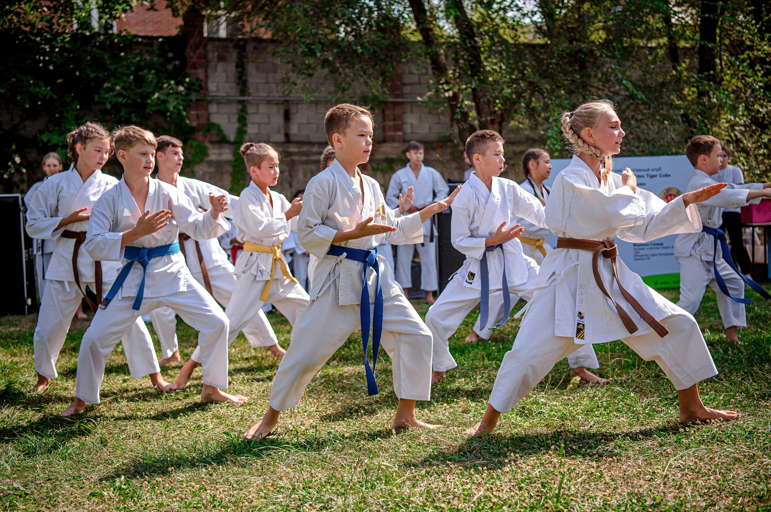 Концерты. Фестивали. Елена Северина фотограф, Алматы: репортаж (спорт, концерты, конференции), предметная и фуд-съёмка, портреты, каталоги, фэшн, ретушь