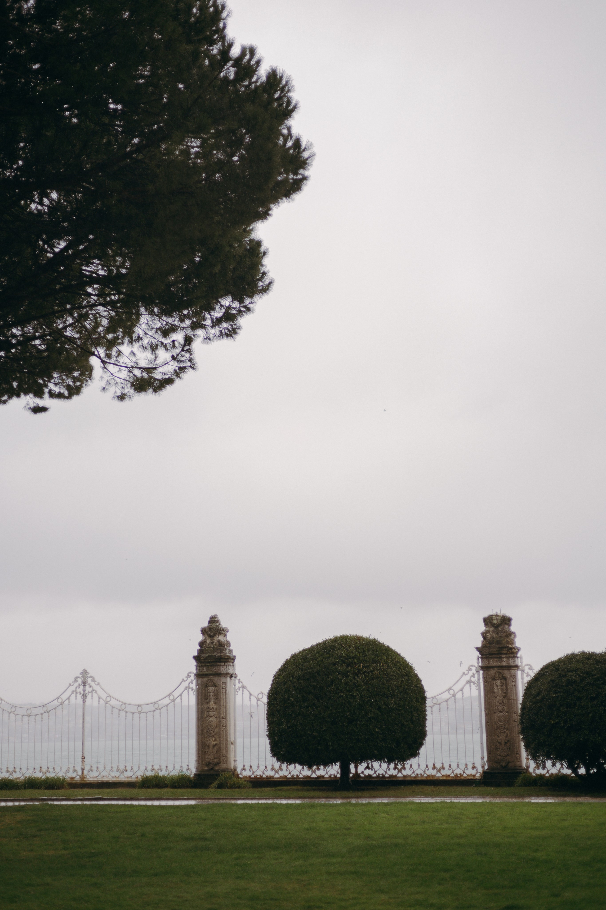 Стамбул. Профессиональный Фотограф во Владимире, в Москве и в Суздале — Полина Романычева