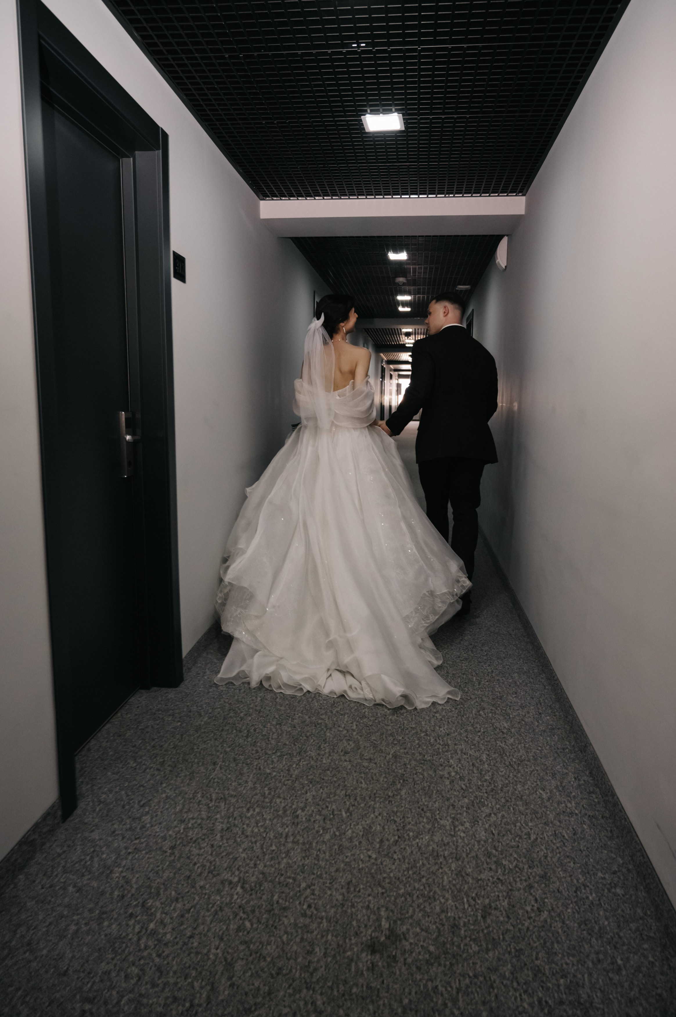 Про любовь. Фотограф Ким Ангелина