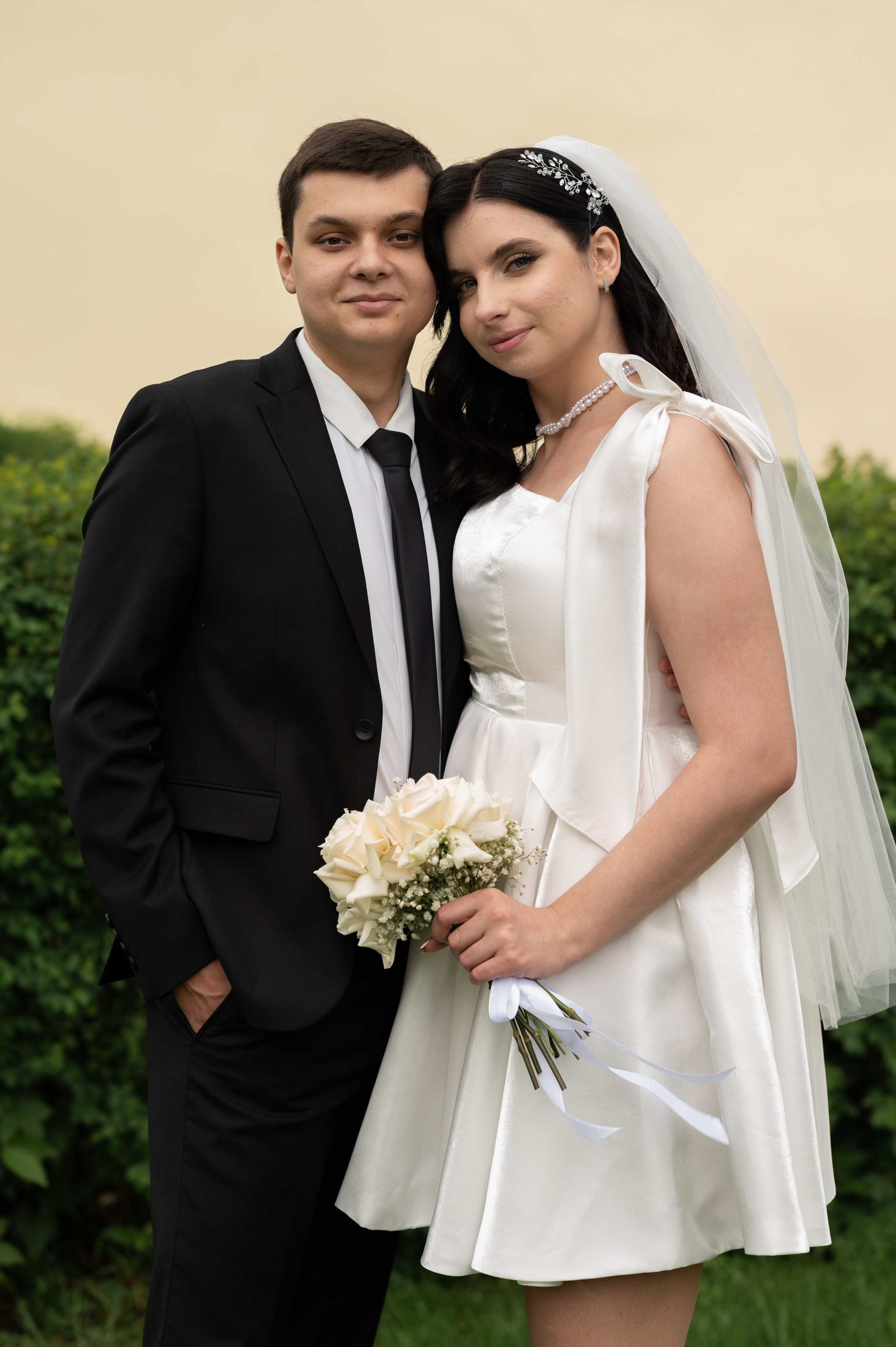 Любовь=искусство. Фотограф Ким Ангелина