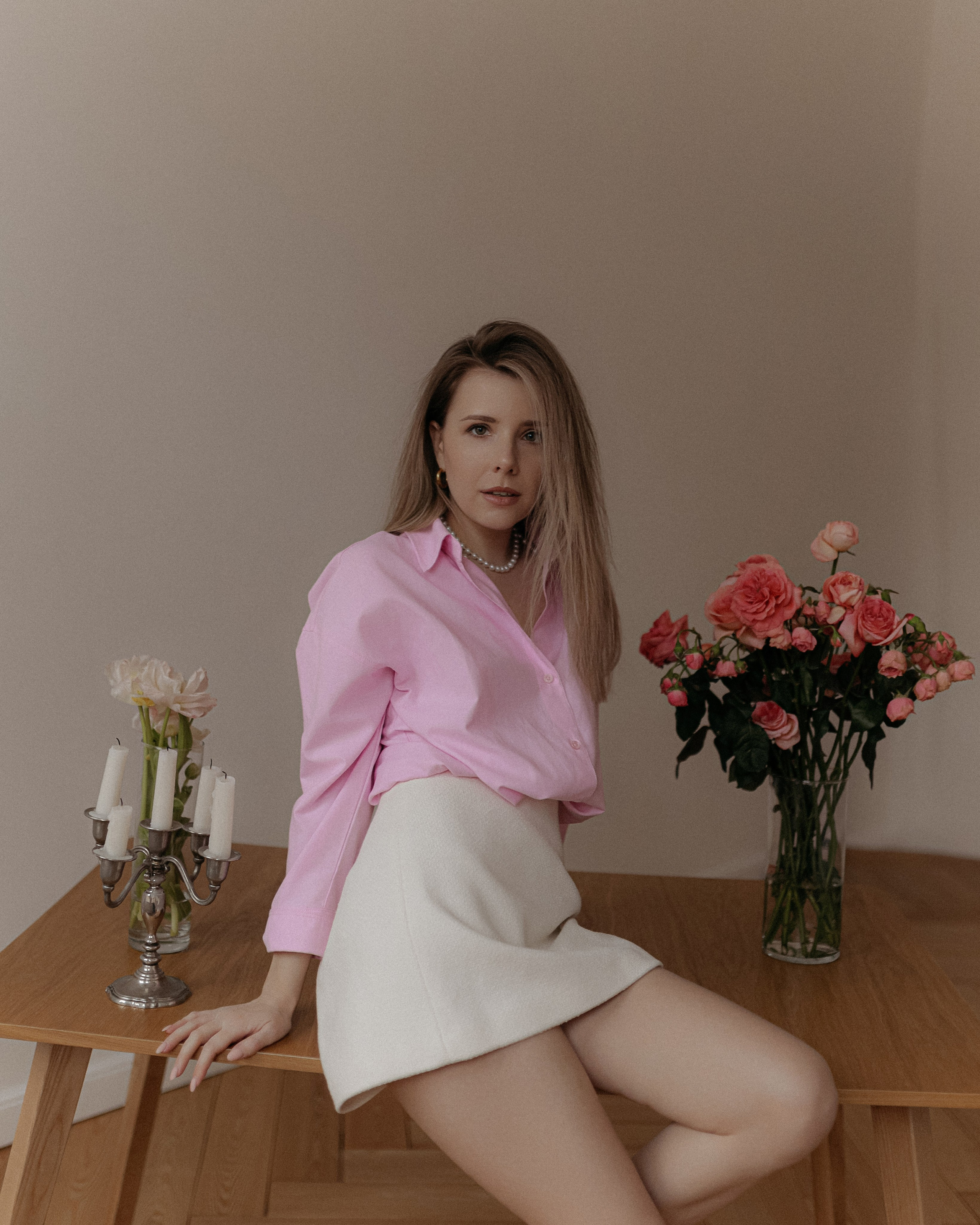 Снежана. DARYA.BELKINA