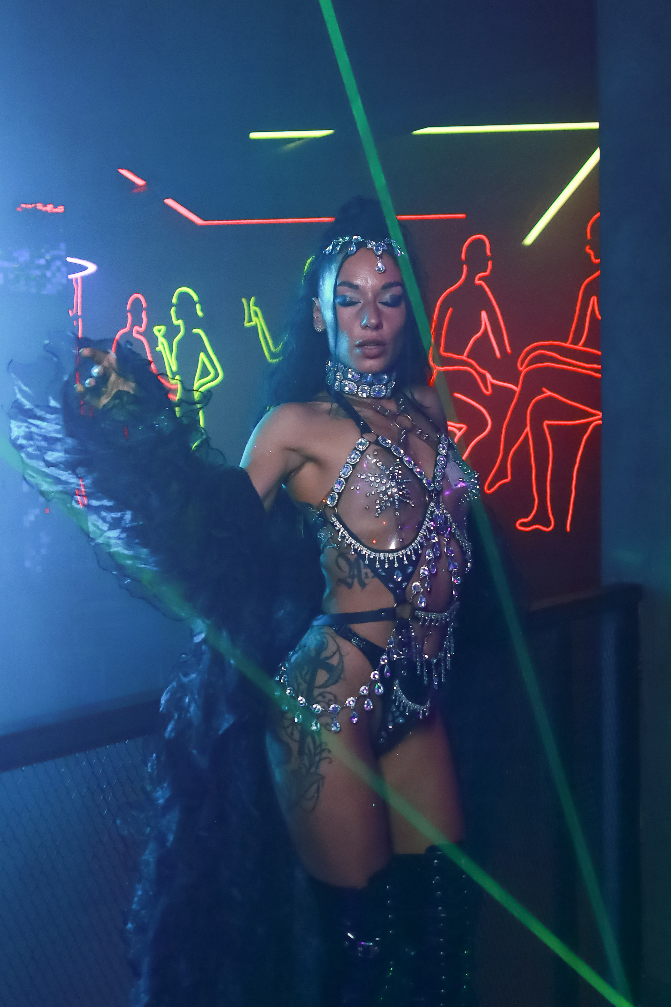 Клуб Резиденция лучшее. Контакты