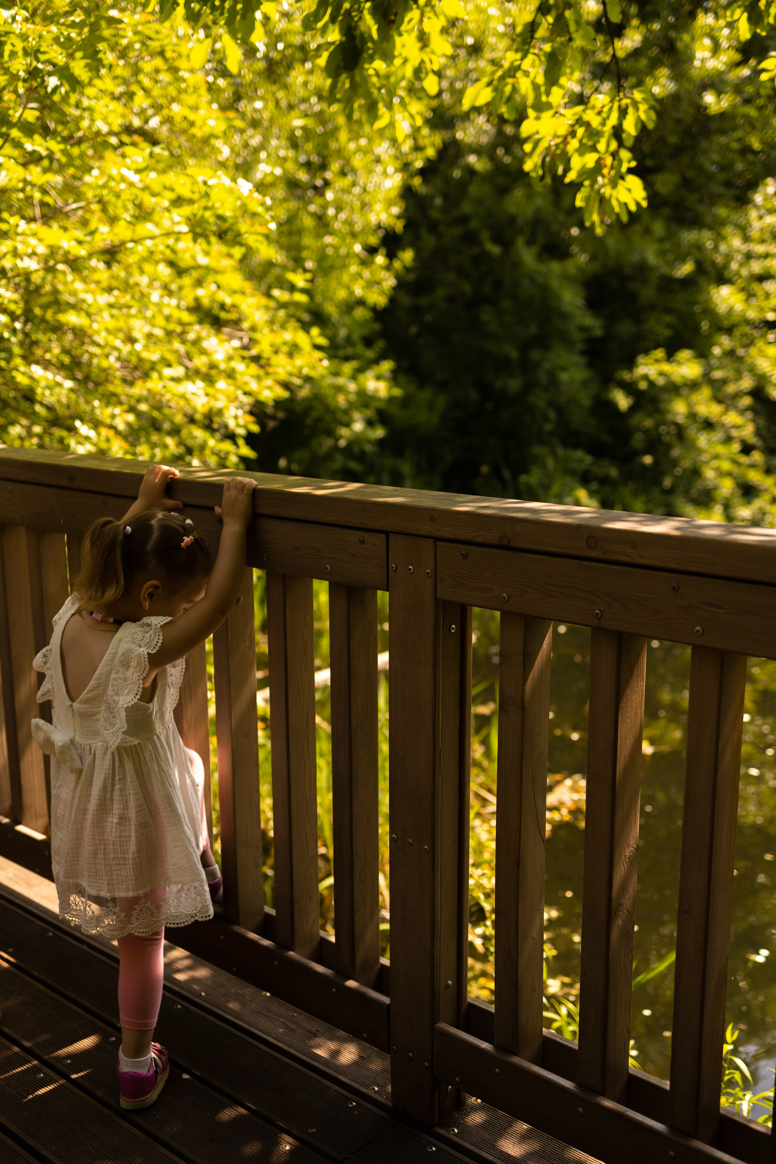 Lydia&Serafima. Семейный и детский фотограф, фотограф беременности, ньюборн в Москве