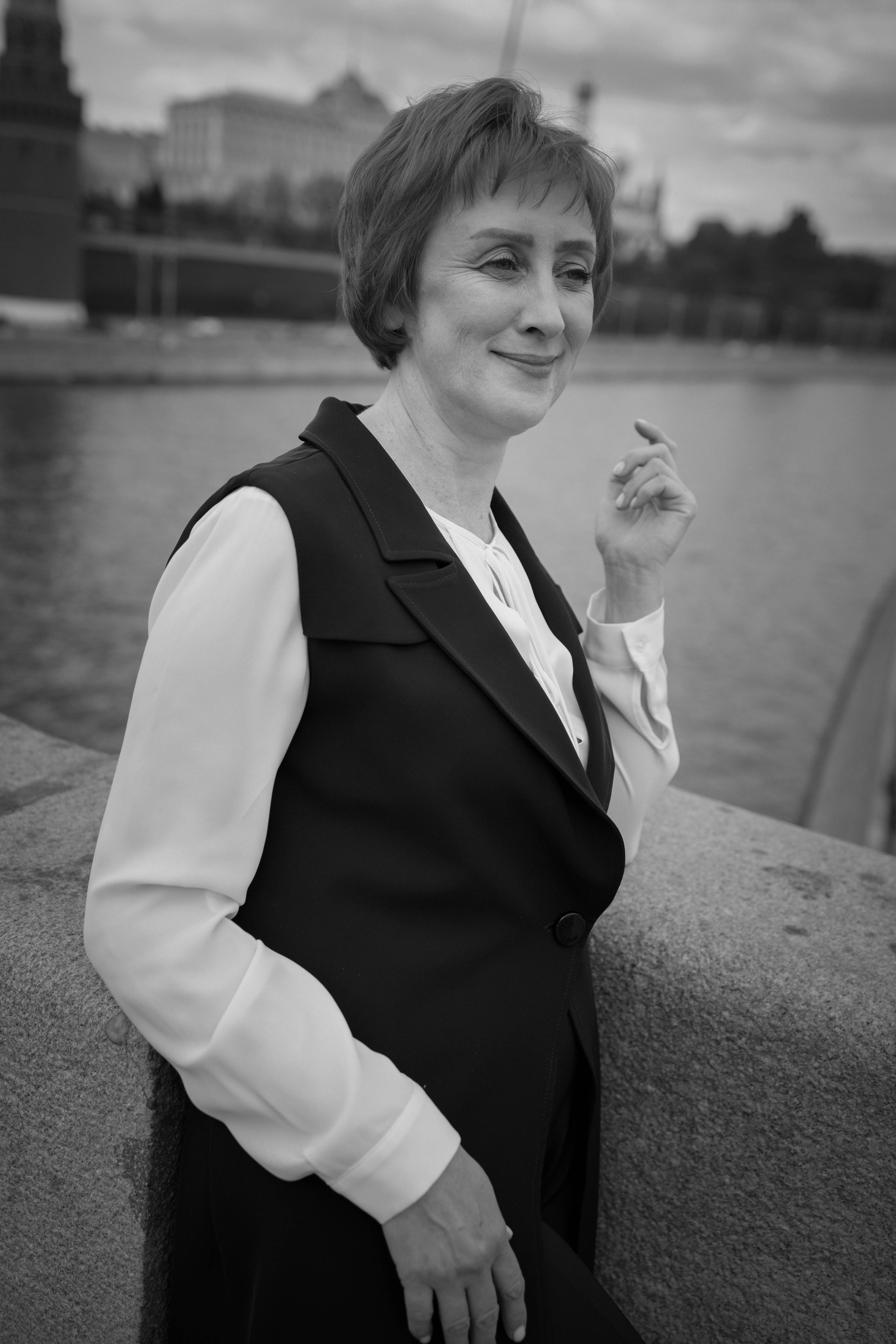 Irina&Yulia. Семейный и детский фотограф, фотограф беременности, ньюборн в Москве