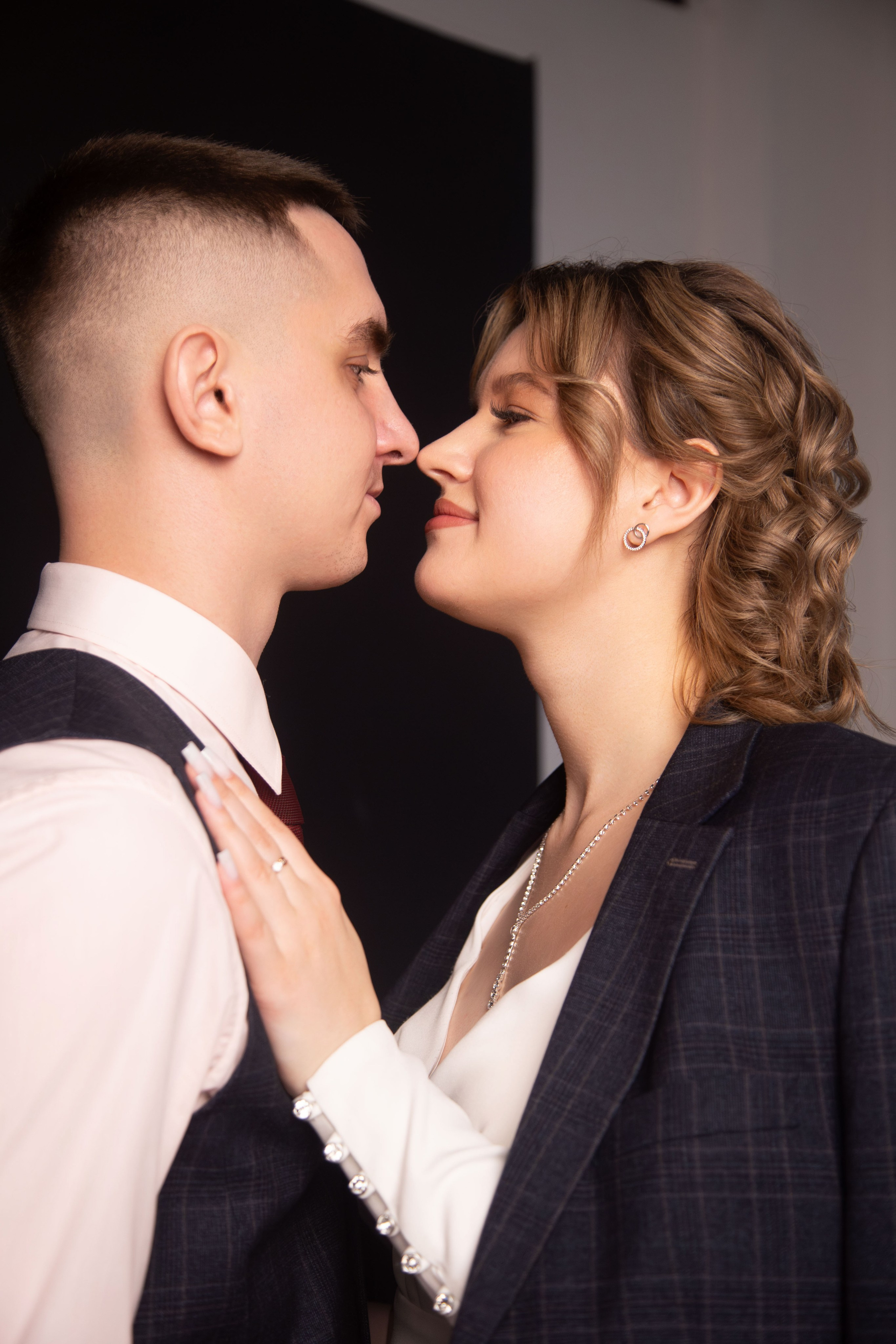 3. Анастасия Дубравская | Фотограф Сургут