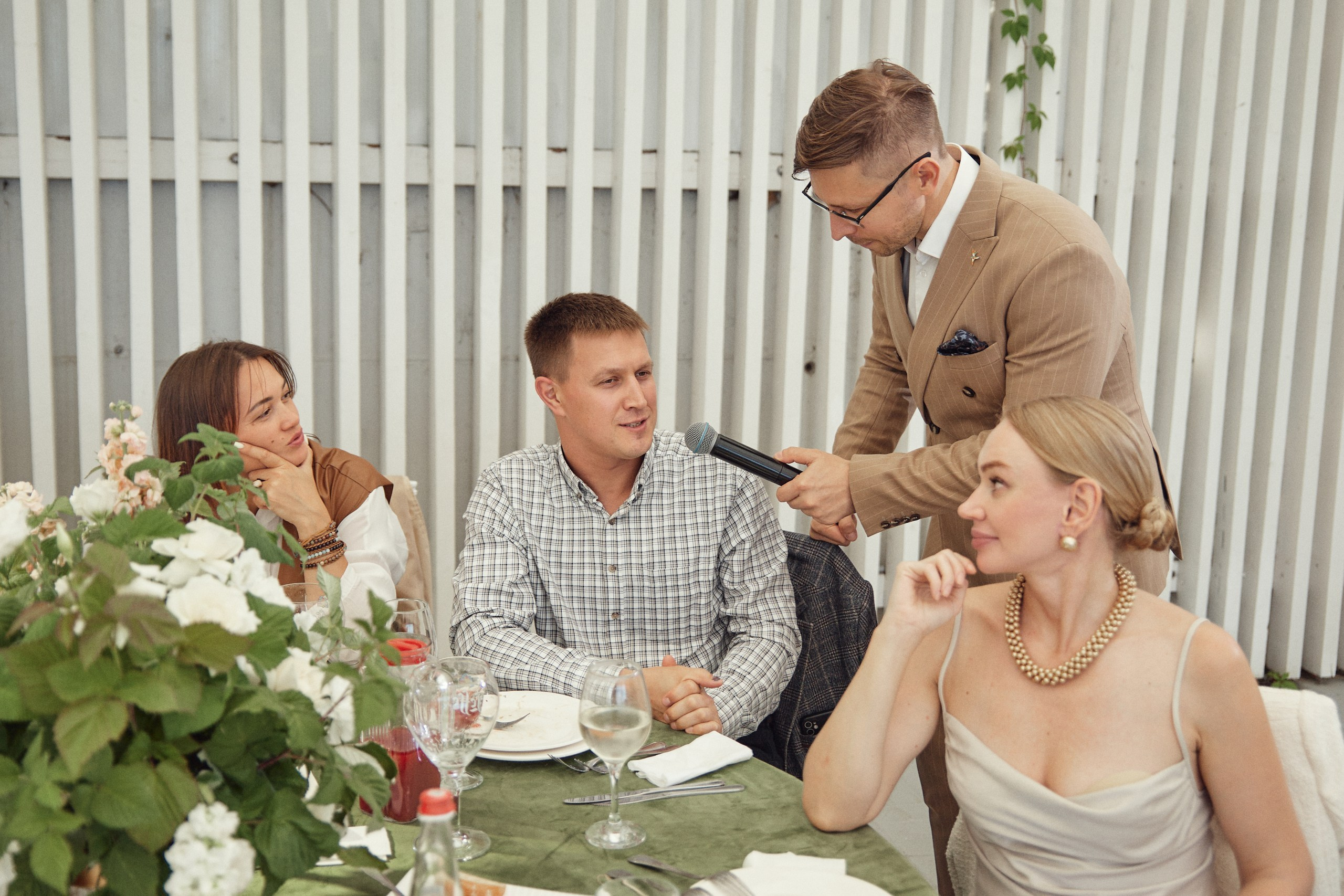 Счастье здесь. Свадебный фотограф Антон Артюшин. Работаю в Нижнем Новгороде и Москве