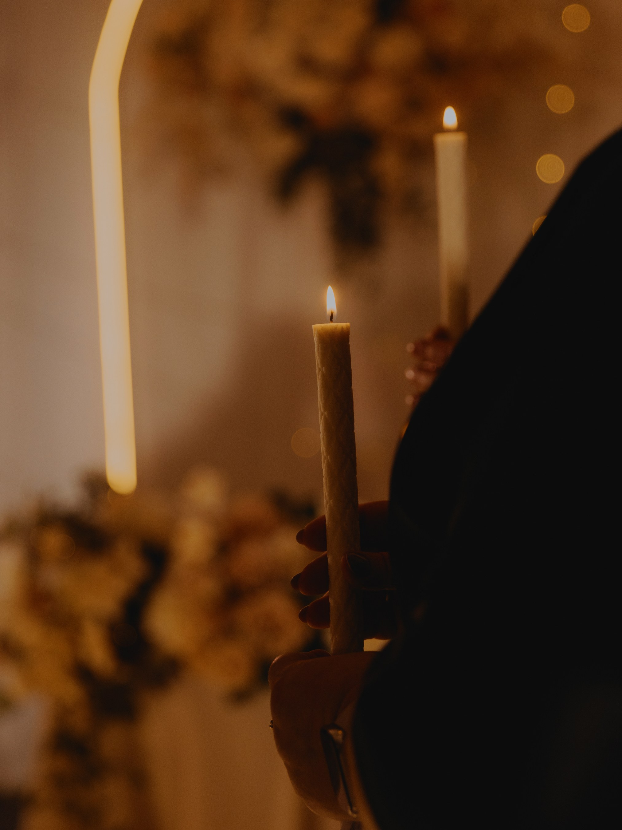 Сергей и Даша (полный день). Свадебные фотографы в Гомеле и Минске Сергей и Анастасия Фещенок