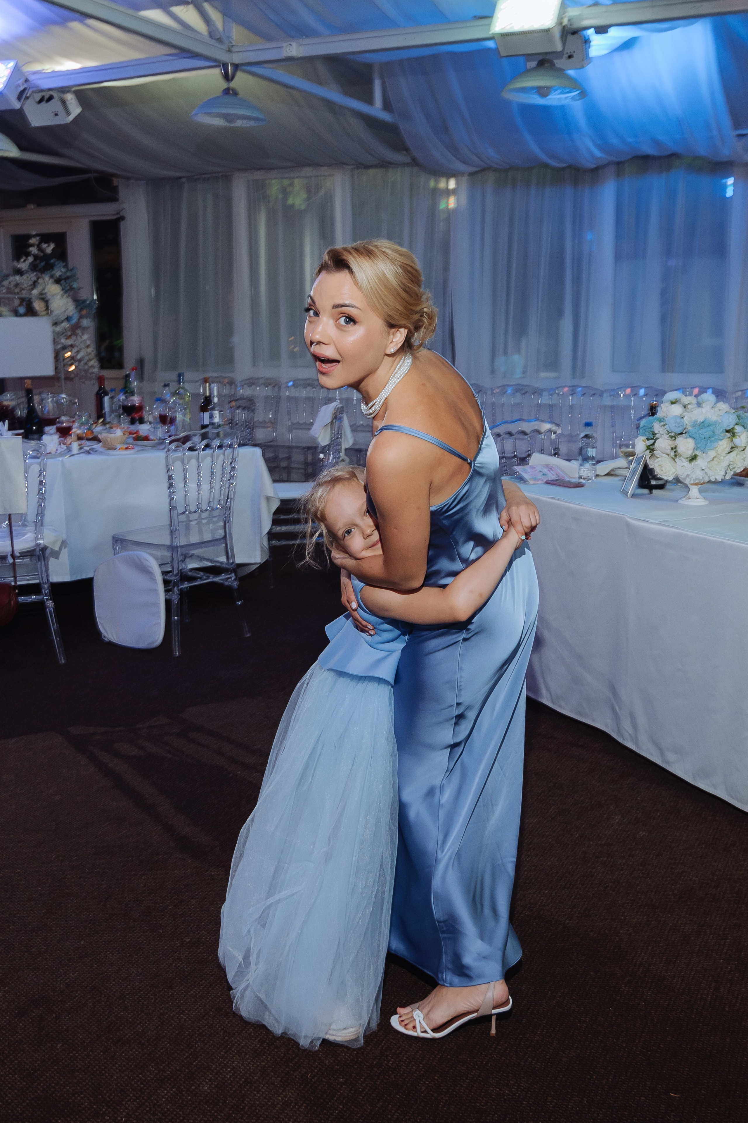 Свадебная съёмка для Ирины и Николая. Сборы в отеле. Свадебный и семейный фотограф г. Ярославль Савинская Анастасия