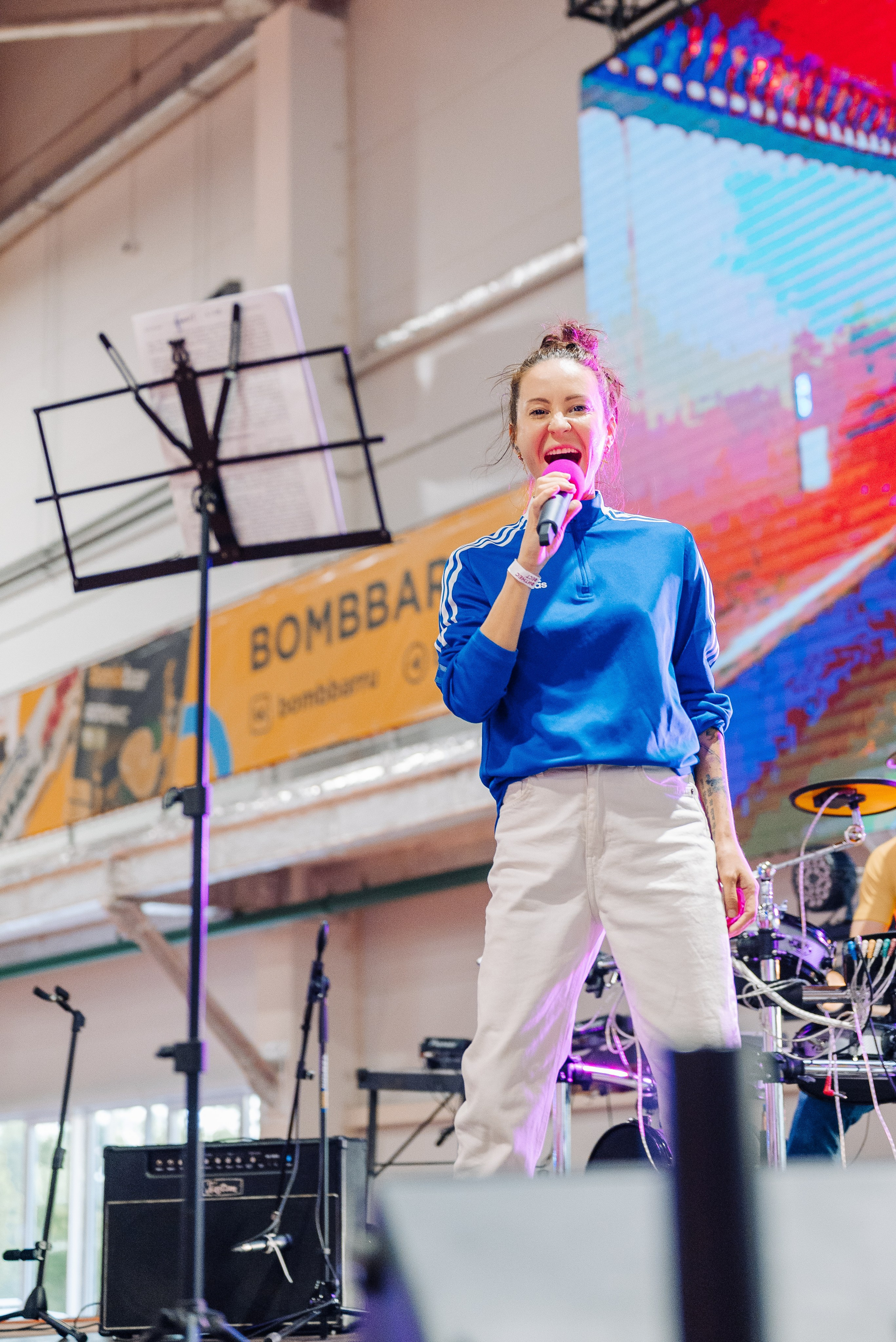 Спортивные мероприятия. ТАТИ | Татьяна Тихонова | фотограф | Тольятти Самара