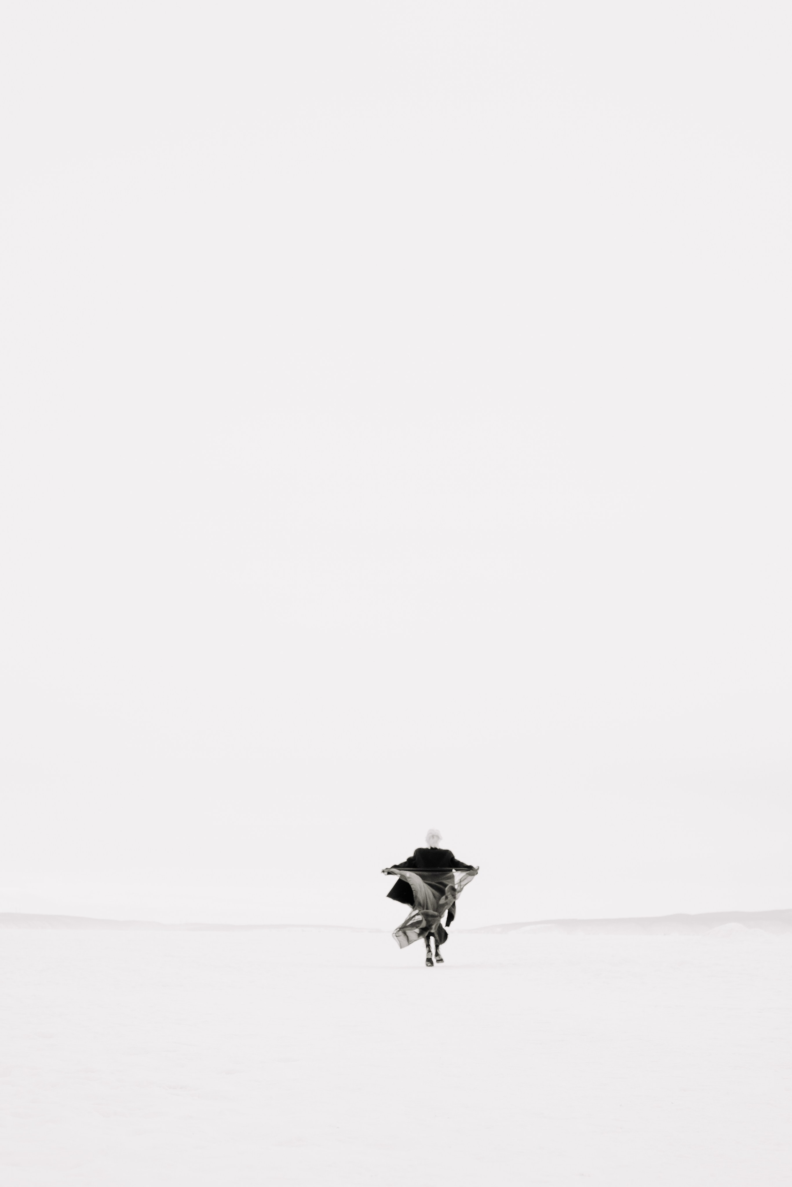 Творческие съемки. ТАТИ | Татьяна Тихонова | фотограф | Тольятти Самара