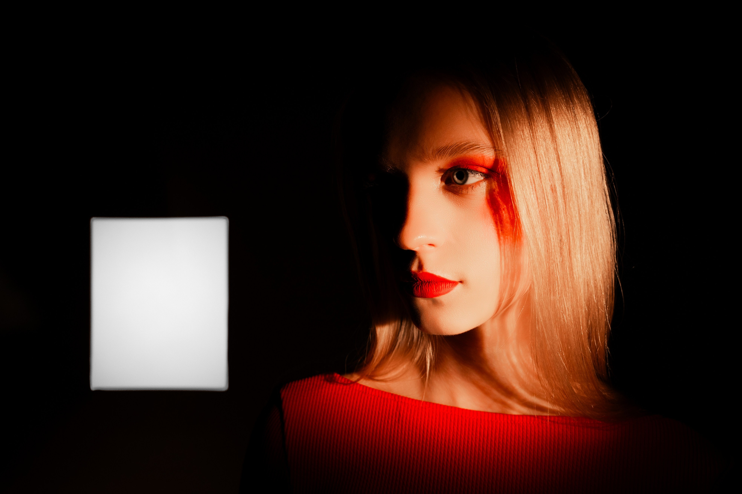 Творческие съемки. ТАТИ | Татьяна Тихонова | фотограф | Тольятти Самара