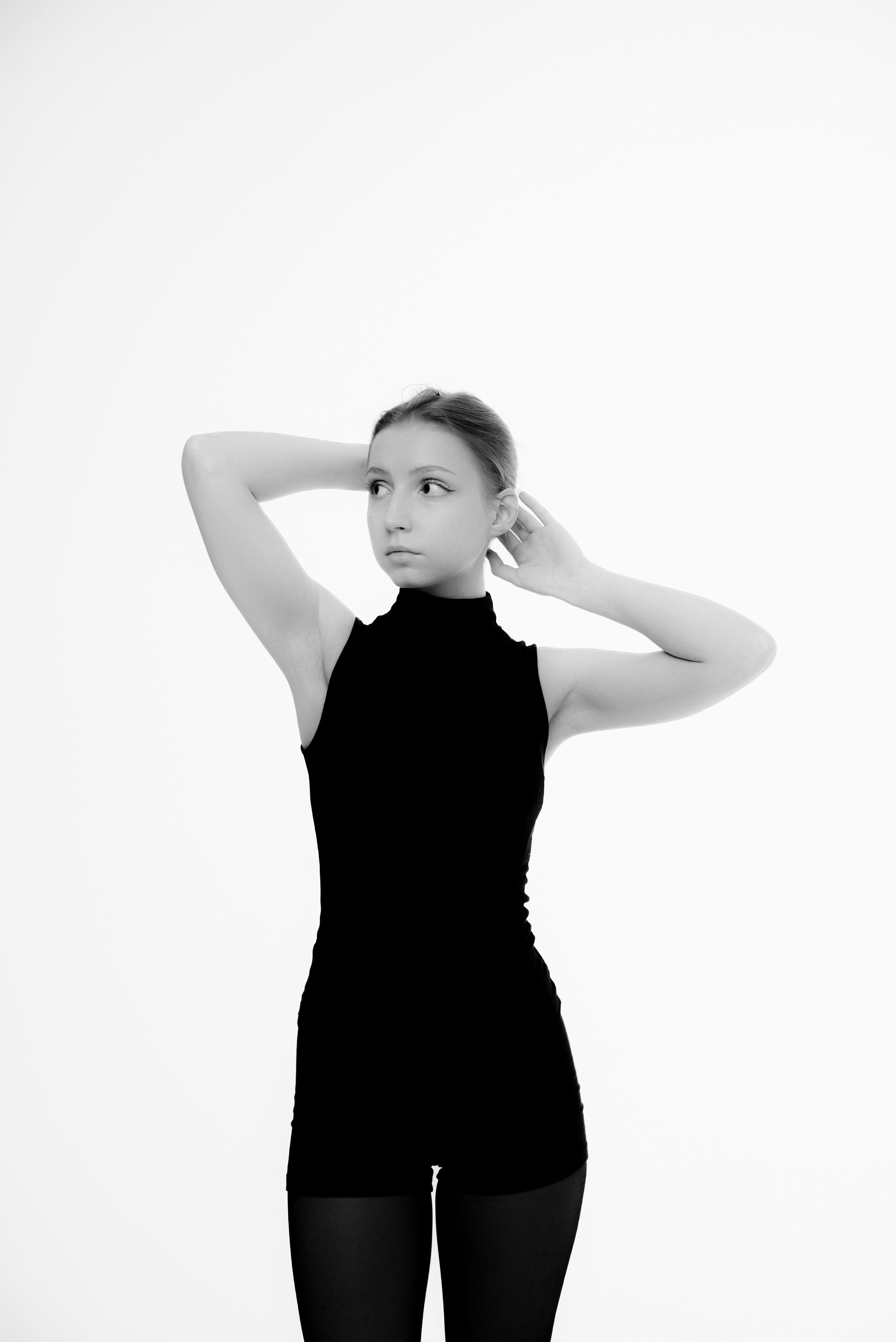 2025 | минимализм. ТАТИ | Татьяна Тихонова | фотограф | Тольятти Самара