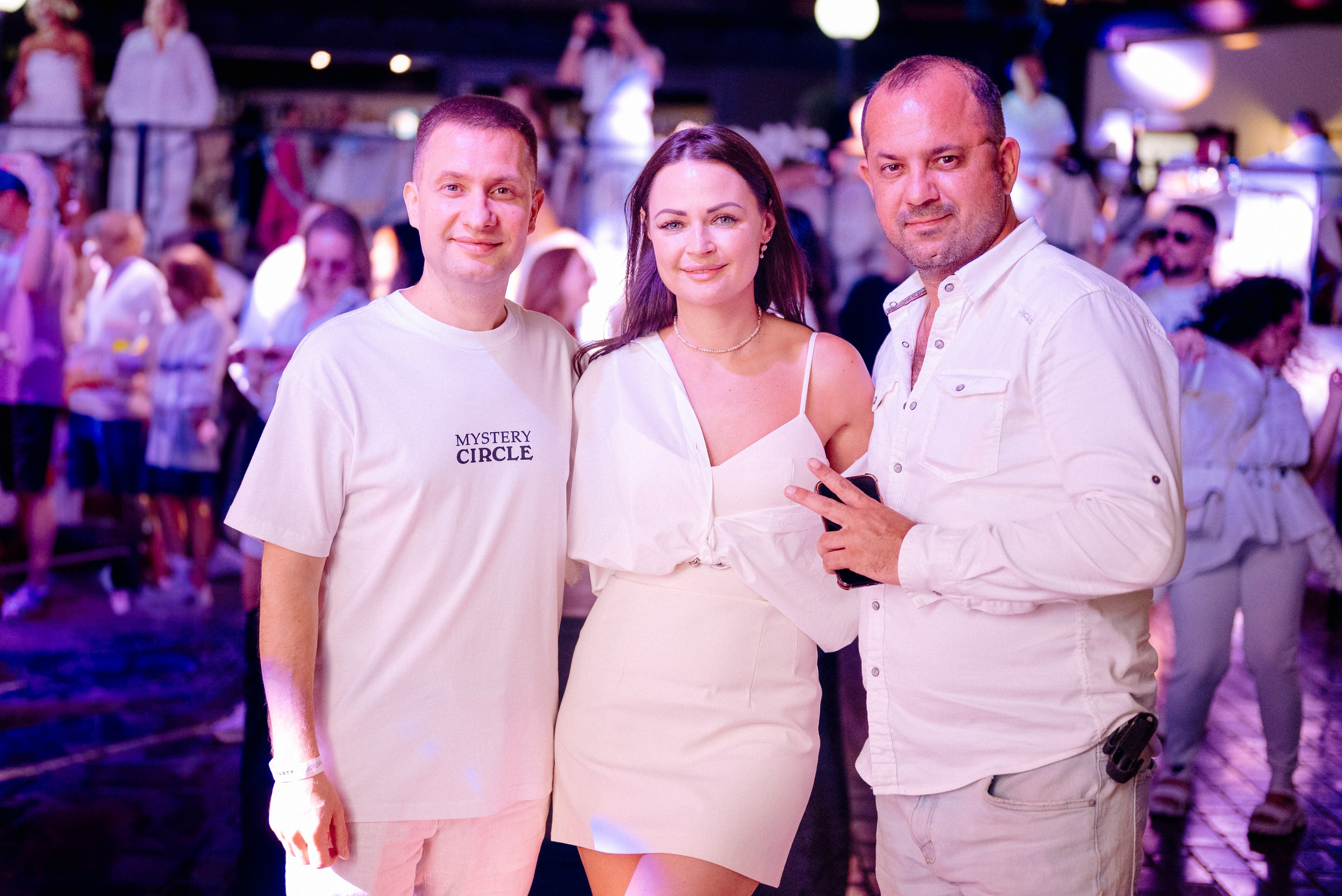 Вечеринки. ТАТИ | Татьяна Тихонова | фотограф | Тольятти Самара