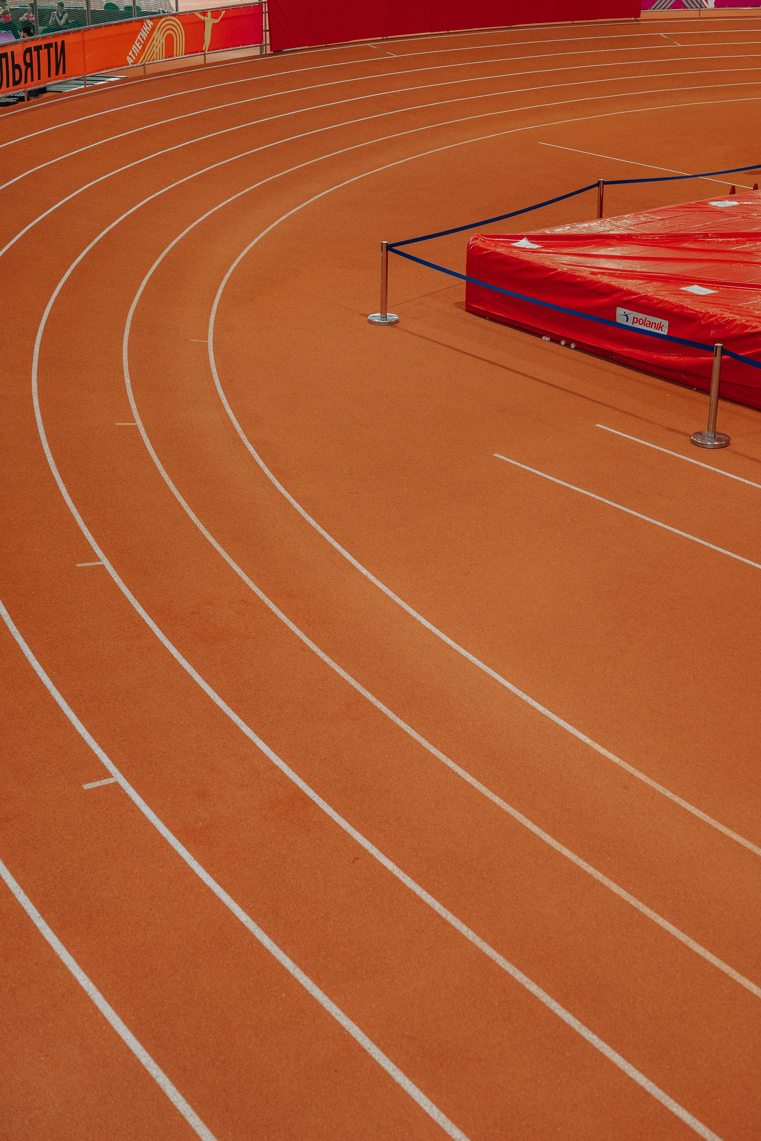 Спортивные мероприятия. ТАТИ | Татьяна Тихонова | фотограф | Тольятти Самара