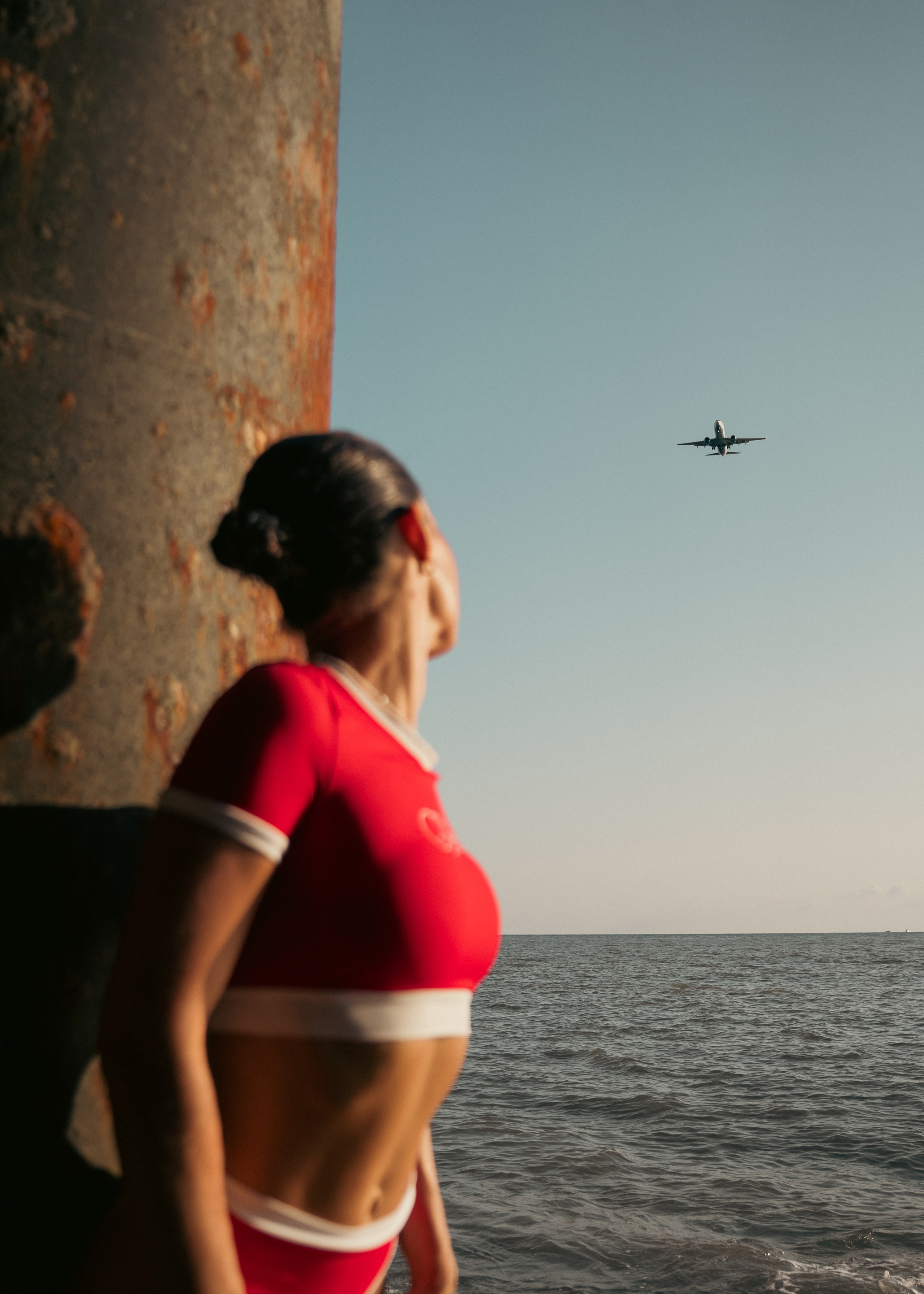 Место для фотосессии в Сочи, Адлере. Красивые свадебные фотосессии. Алина Бернд — свадебный и индивидуальный фотограф в Сочи и Адлере