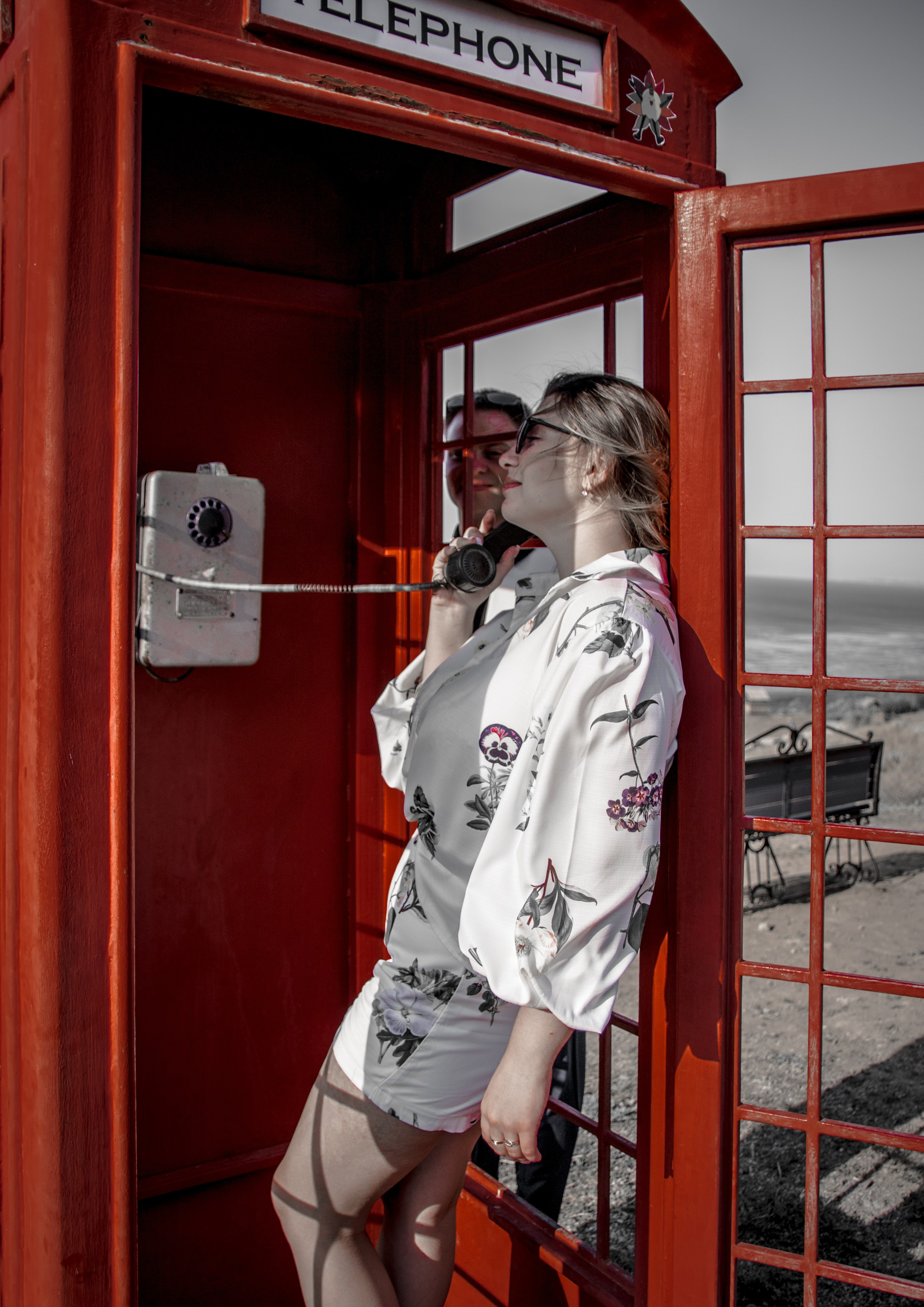 Фотографы. Организатор праздников. Ведущая Марина Гребенникова