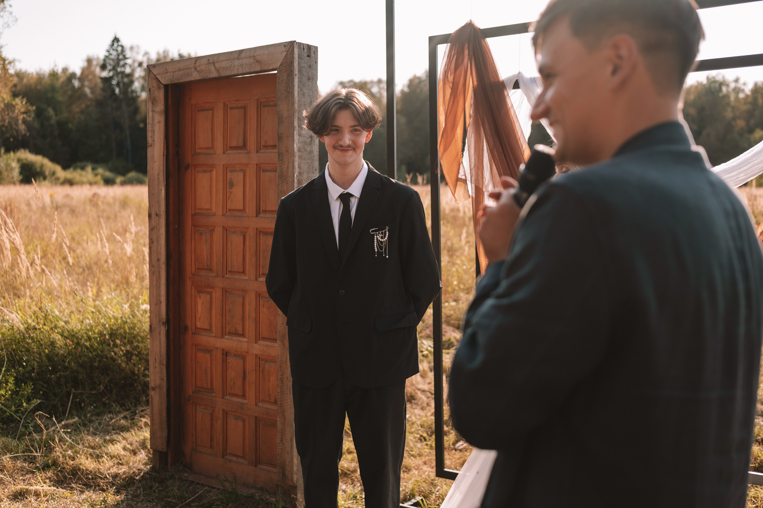 31.08. Свадебный фотограф Дарья Жакова