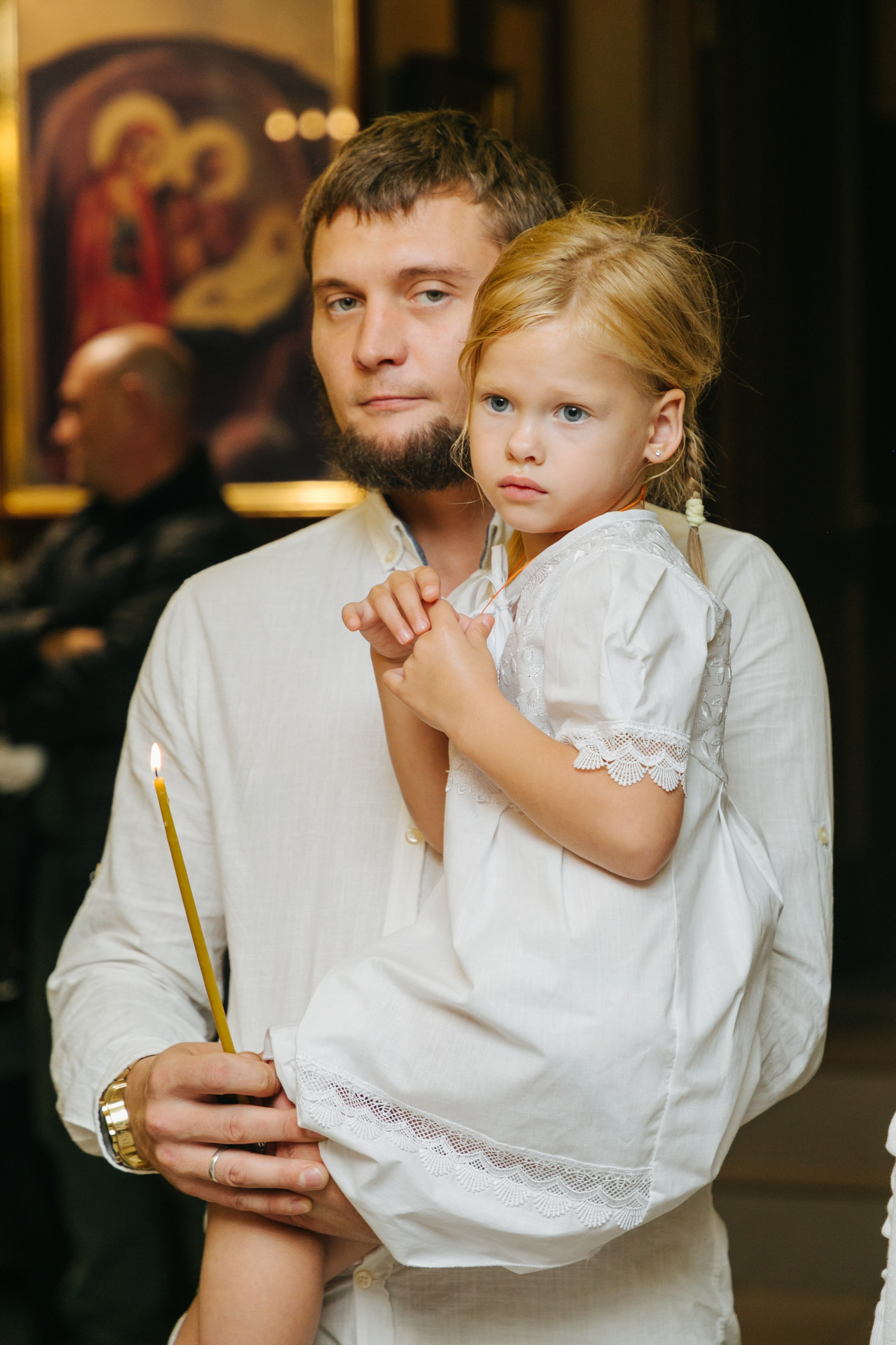 Крещение Георгиевская церковь спб, Купчино. Фотограф на крещение в Санкт Петербурге