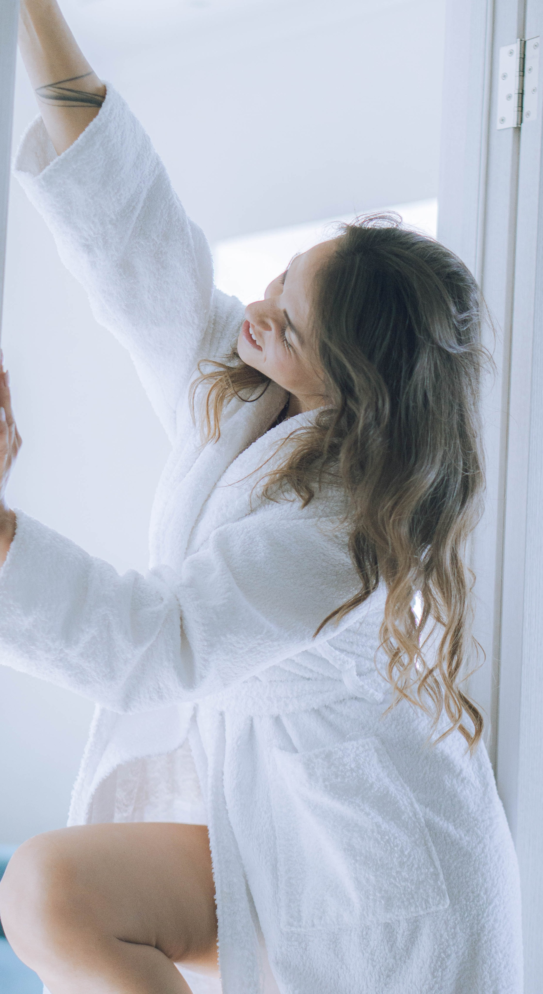 Юлия. ФОТОГРАФ САРАТОВ