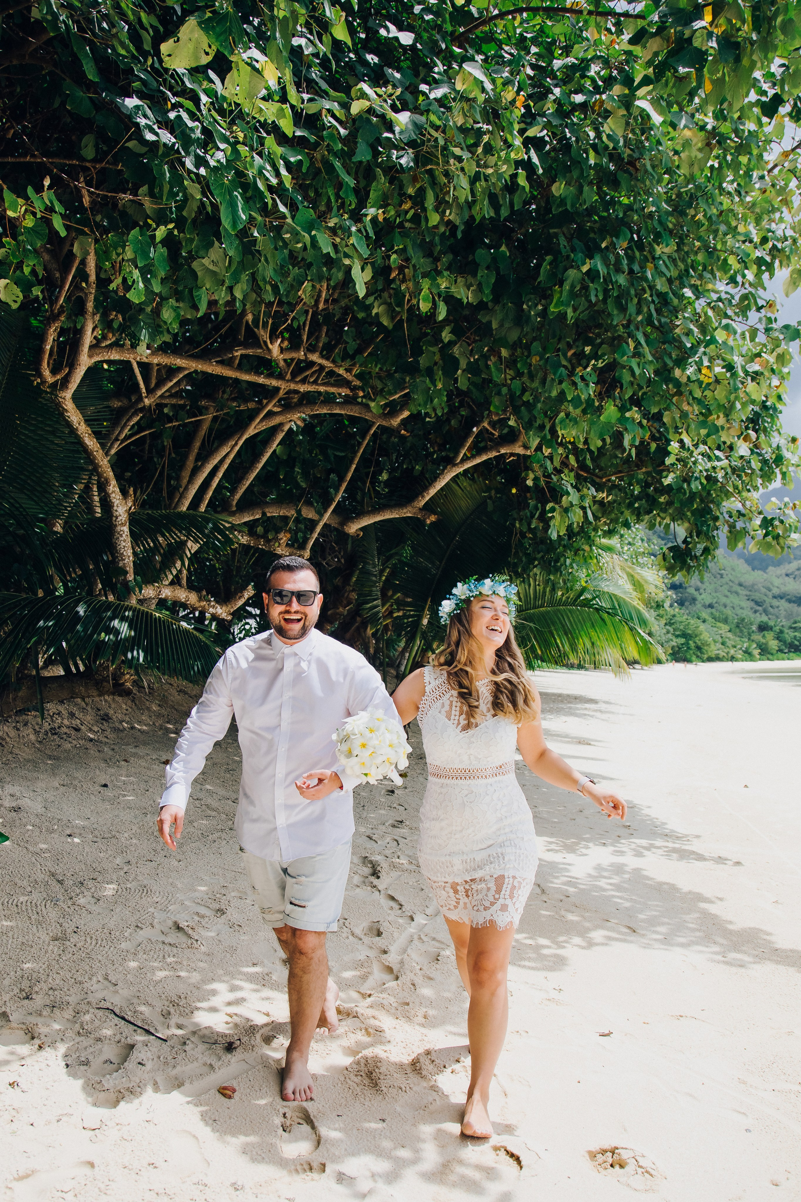 Свадьбы. Фотограф Чистоколенко Светлана г. Москва